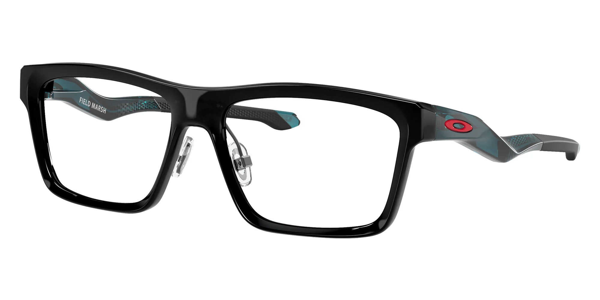 OAKLEY - OY8031 Field Marsh - Image 34