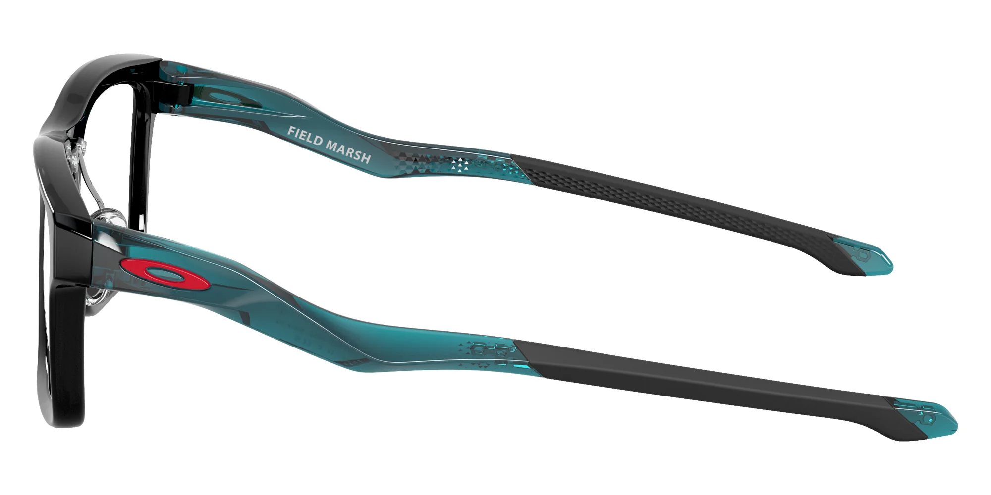 OAKLEY - OY8031 Field Marsh - Image 35