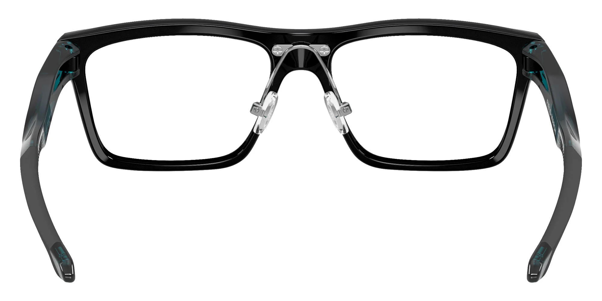 OAKLEY - OY8031 Field Marsh - Image 36