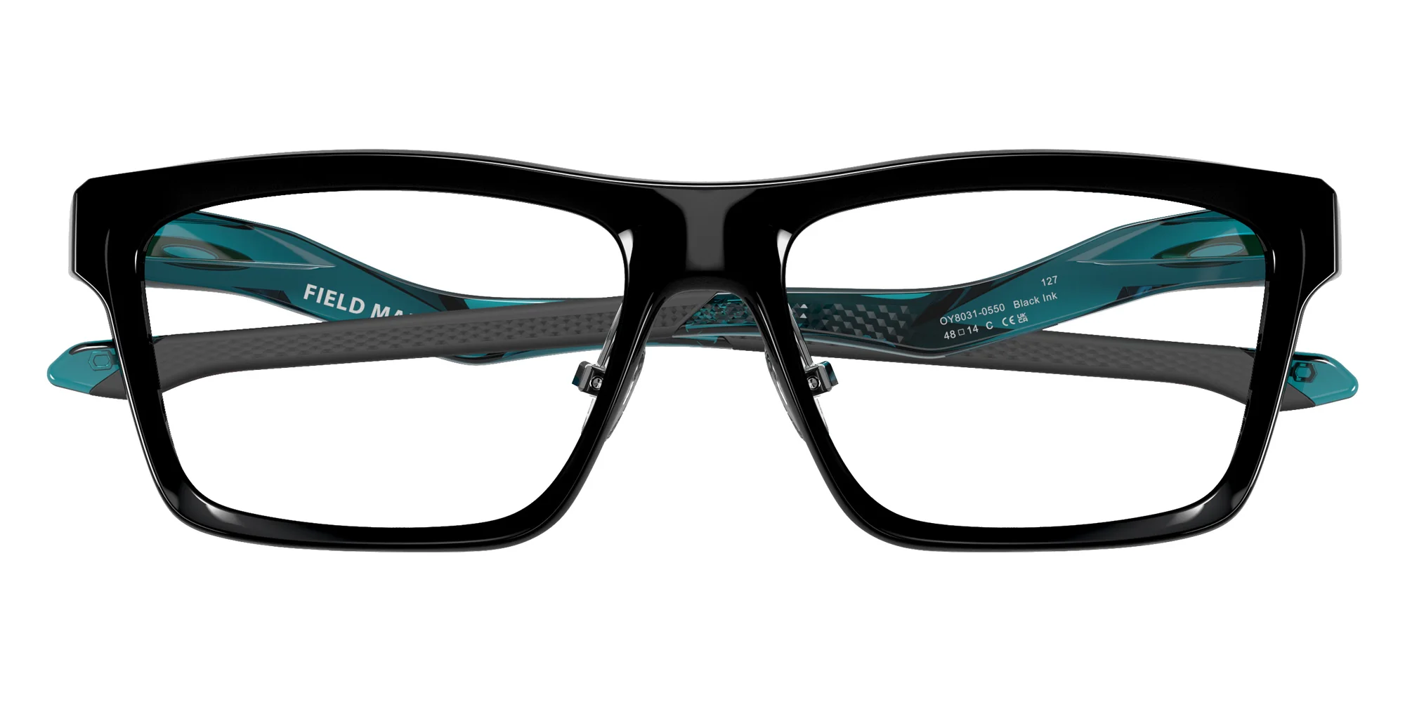 OAKLEY - OY8031 Field Marsh - Image 37