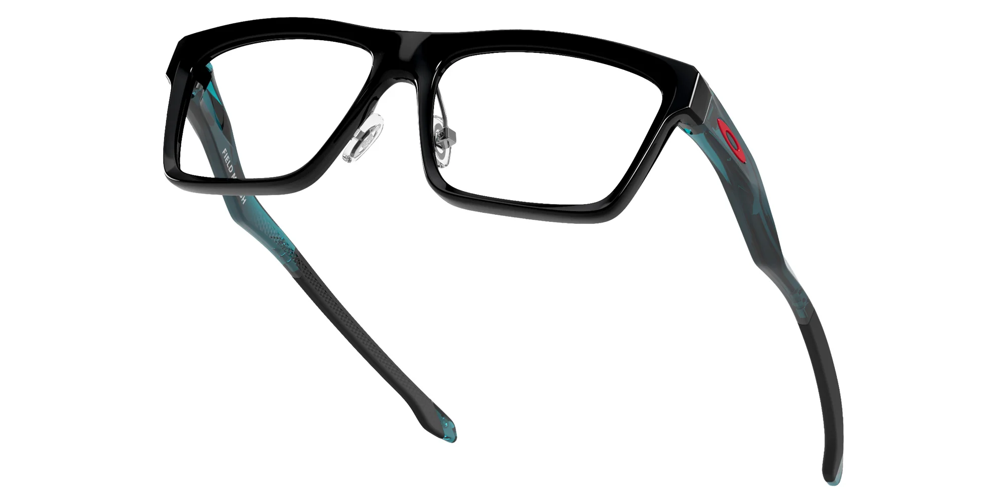 OAKLEY - OY8031 Field Marsh - Image 38