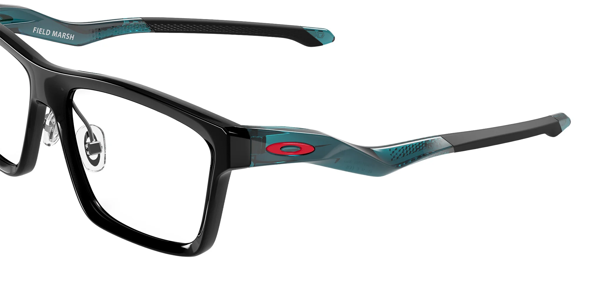 OAKLEY - OY8031 Field Marsh - Image 39