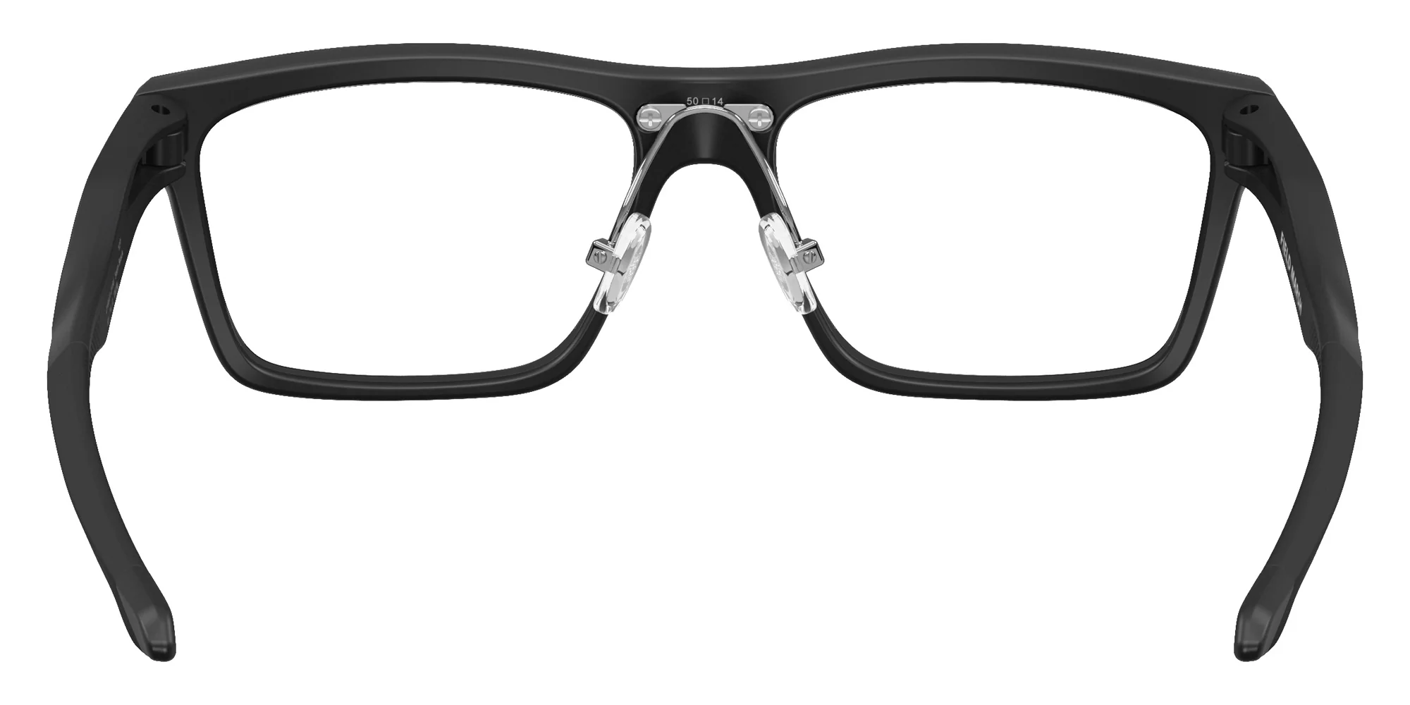 OAKLEY - OY8031 Field Marsh - Image 4