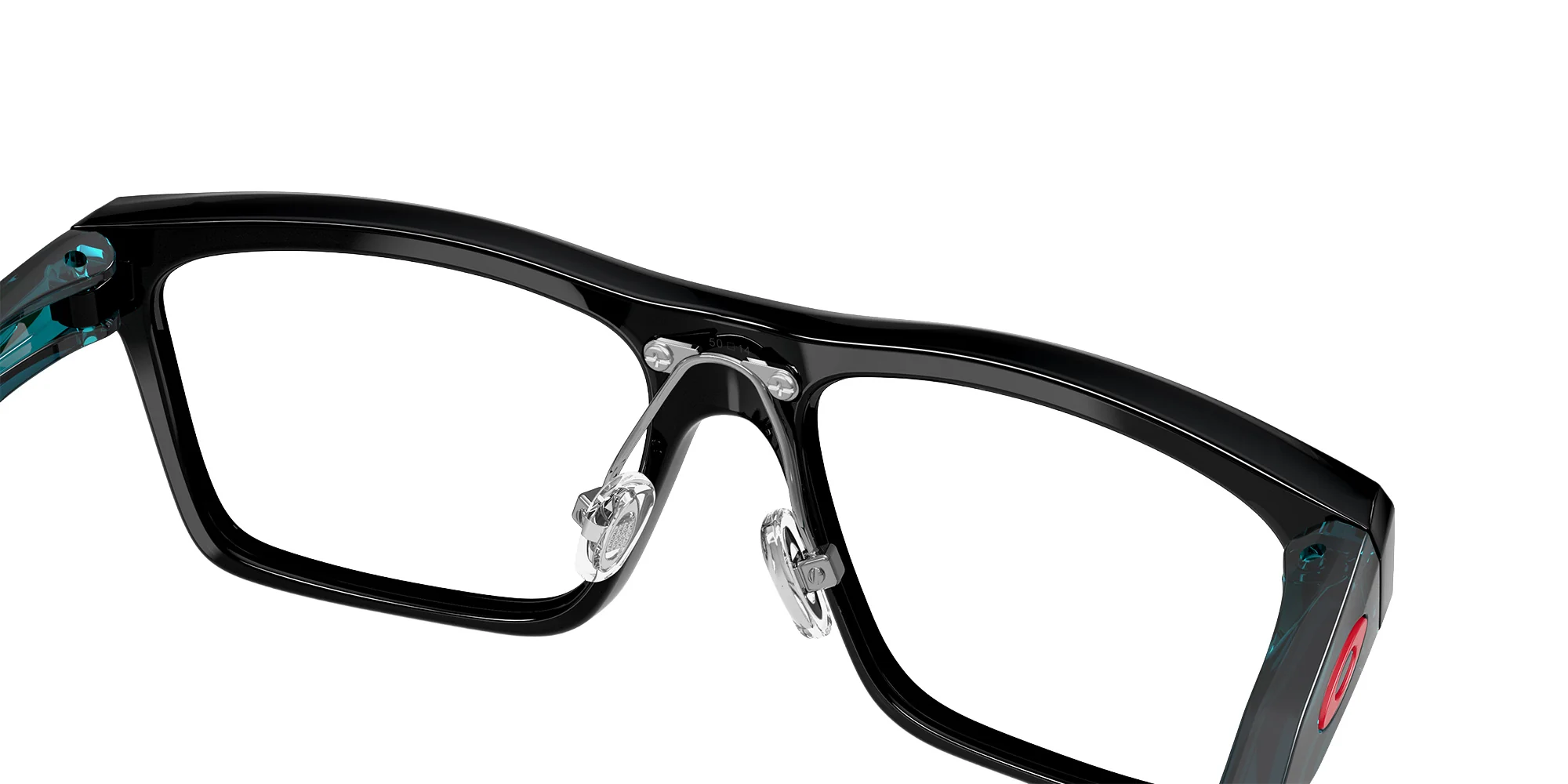 OAKLEY - OY8031 Field Marsh - Image 40