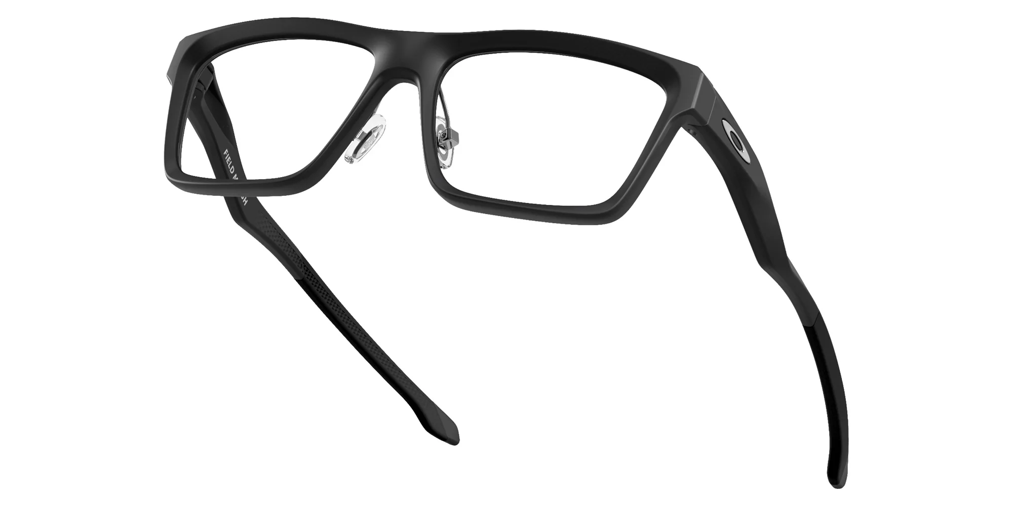 OAKLEY - OY8031 Field Marsh - Image 6