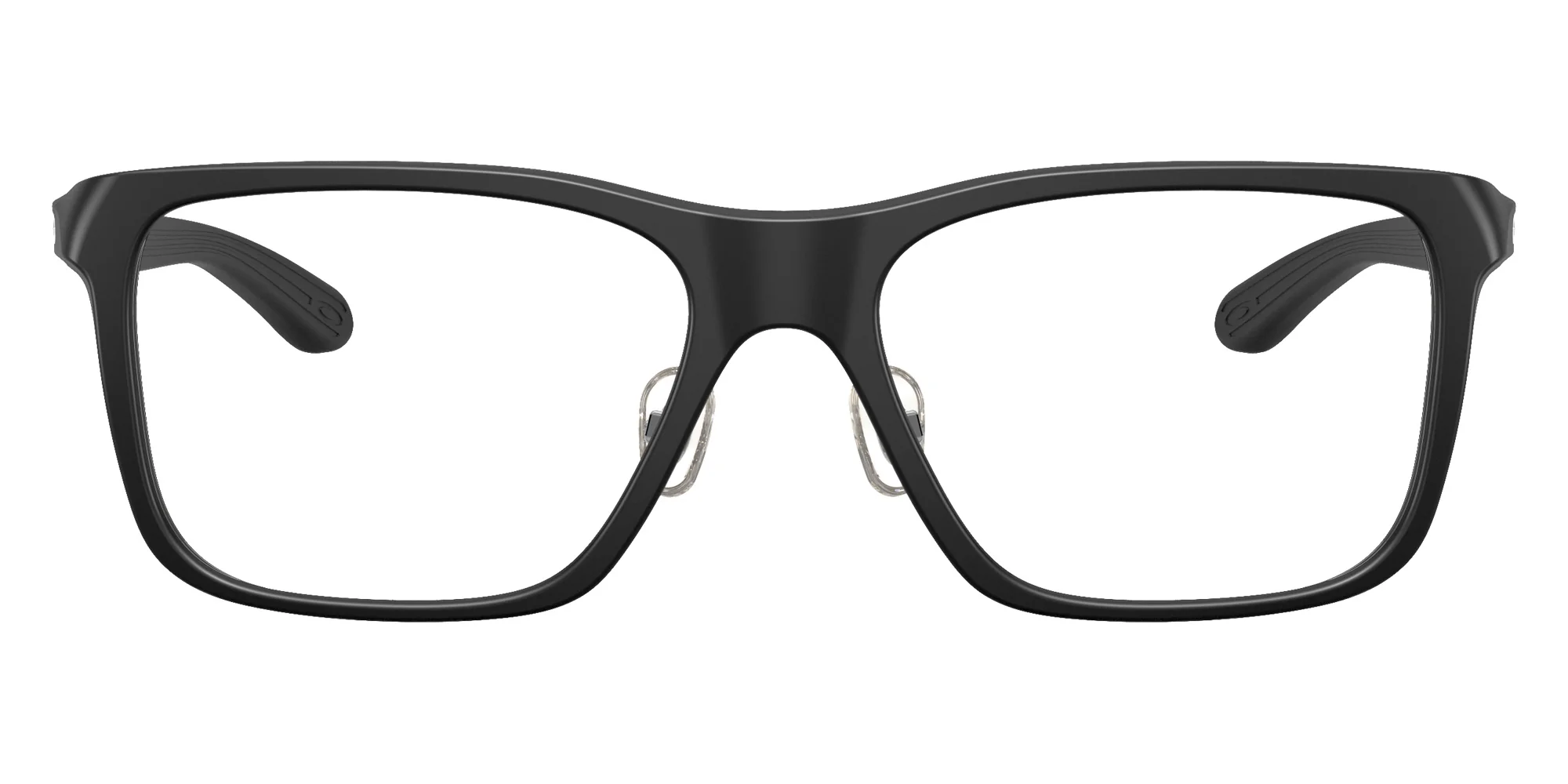 OAKLEY - OY8032D Sando