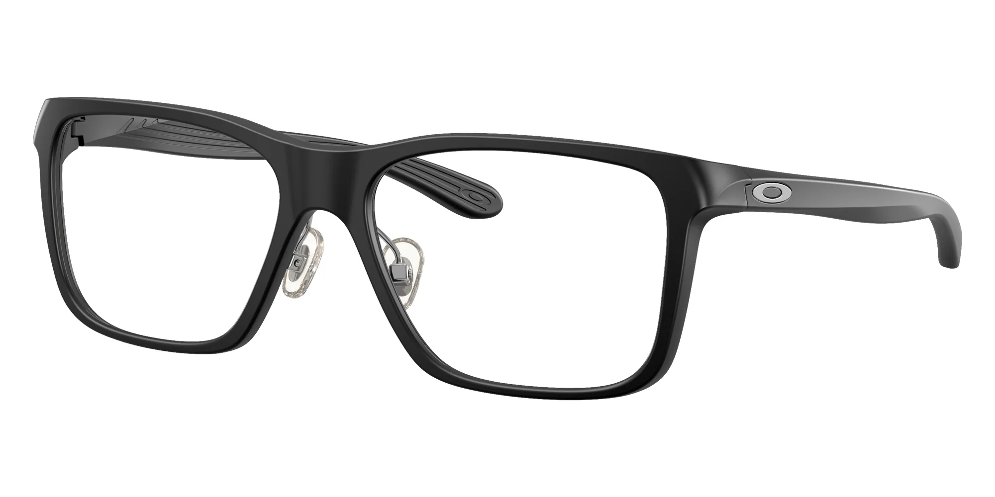 OAKLEY - OY8032D Sando - Image 2