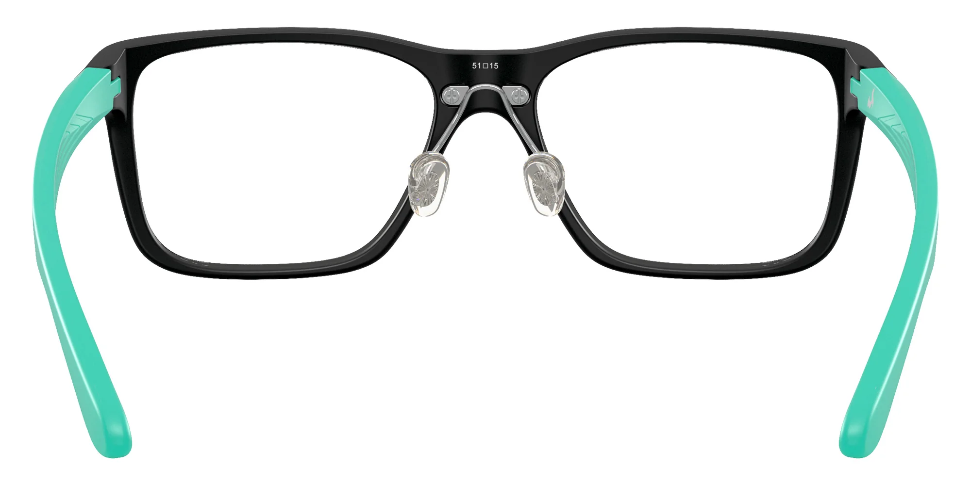OAKLEY - OY8032D Sando - Image 20
