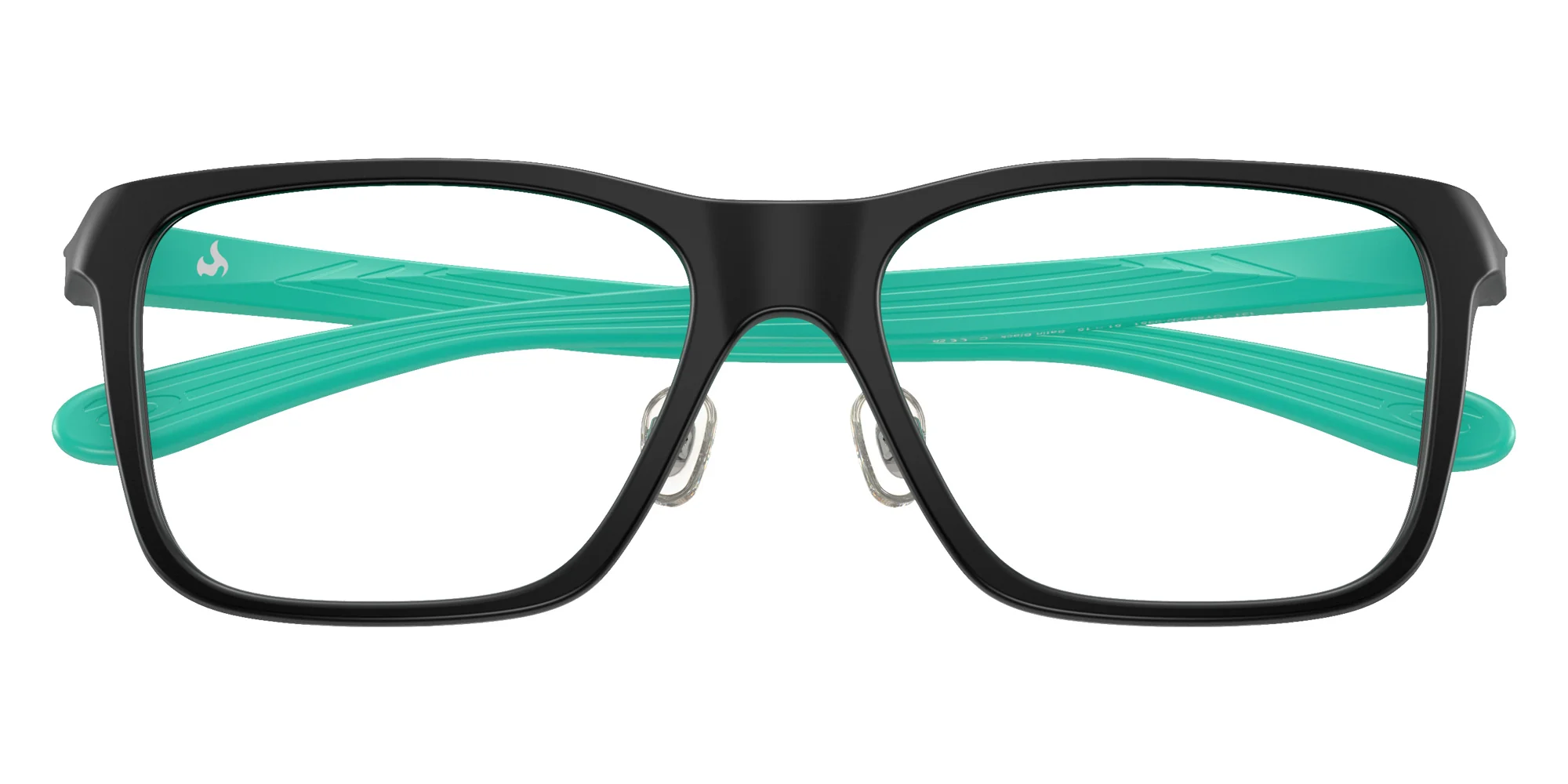 OAKLEY - OY8032D Sando - Image 21
