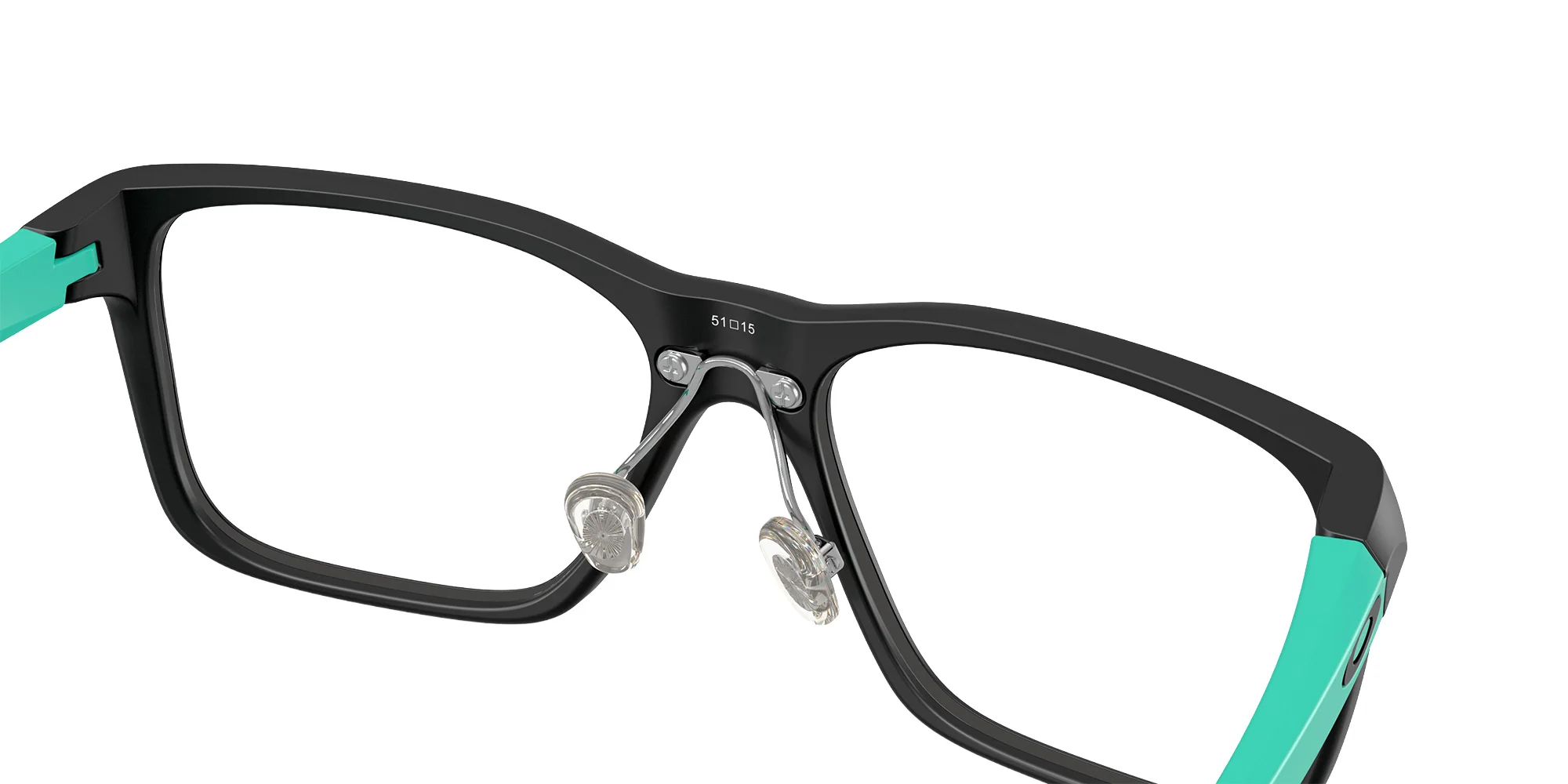 OAKLEY - OY8032D Sando - Image 24