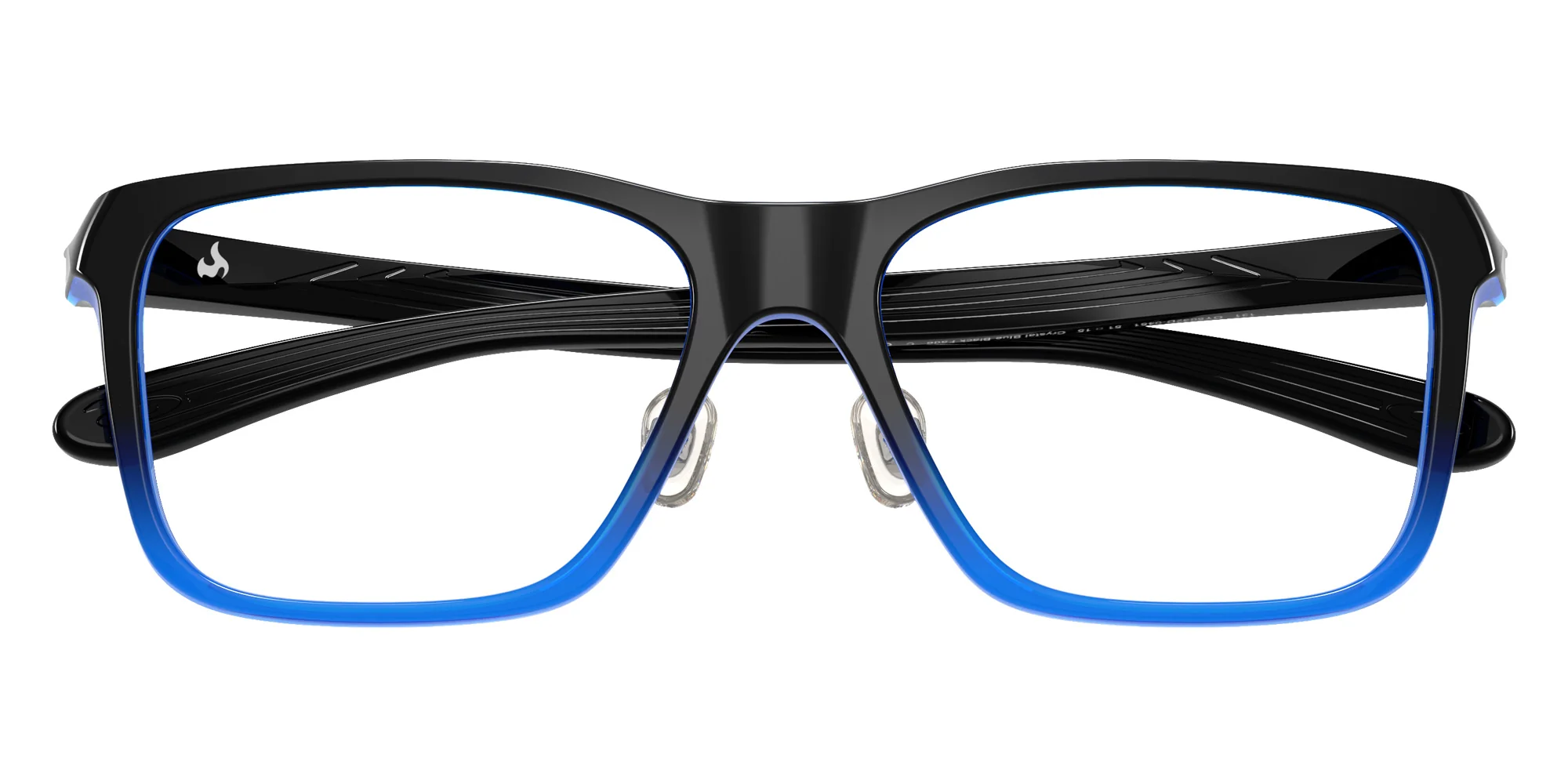 OAKLEY - OY8032D Sando - Image 29