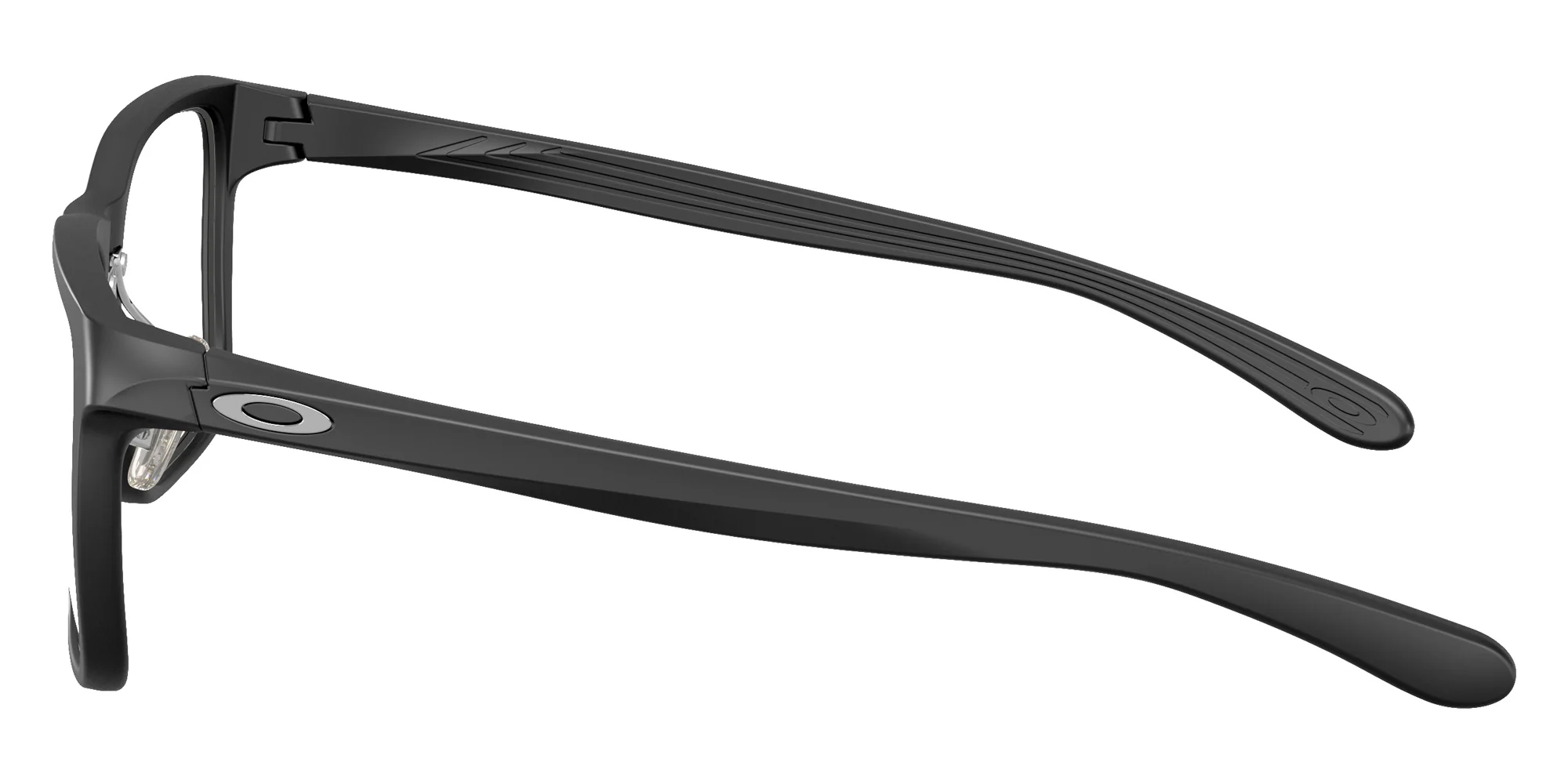 OAKLEY - OY8032D Sando - Image 3