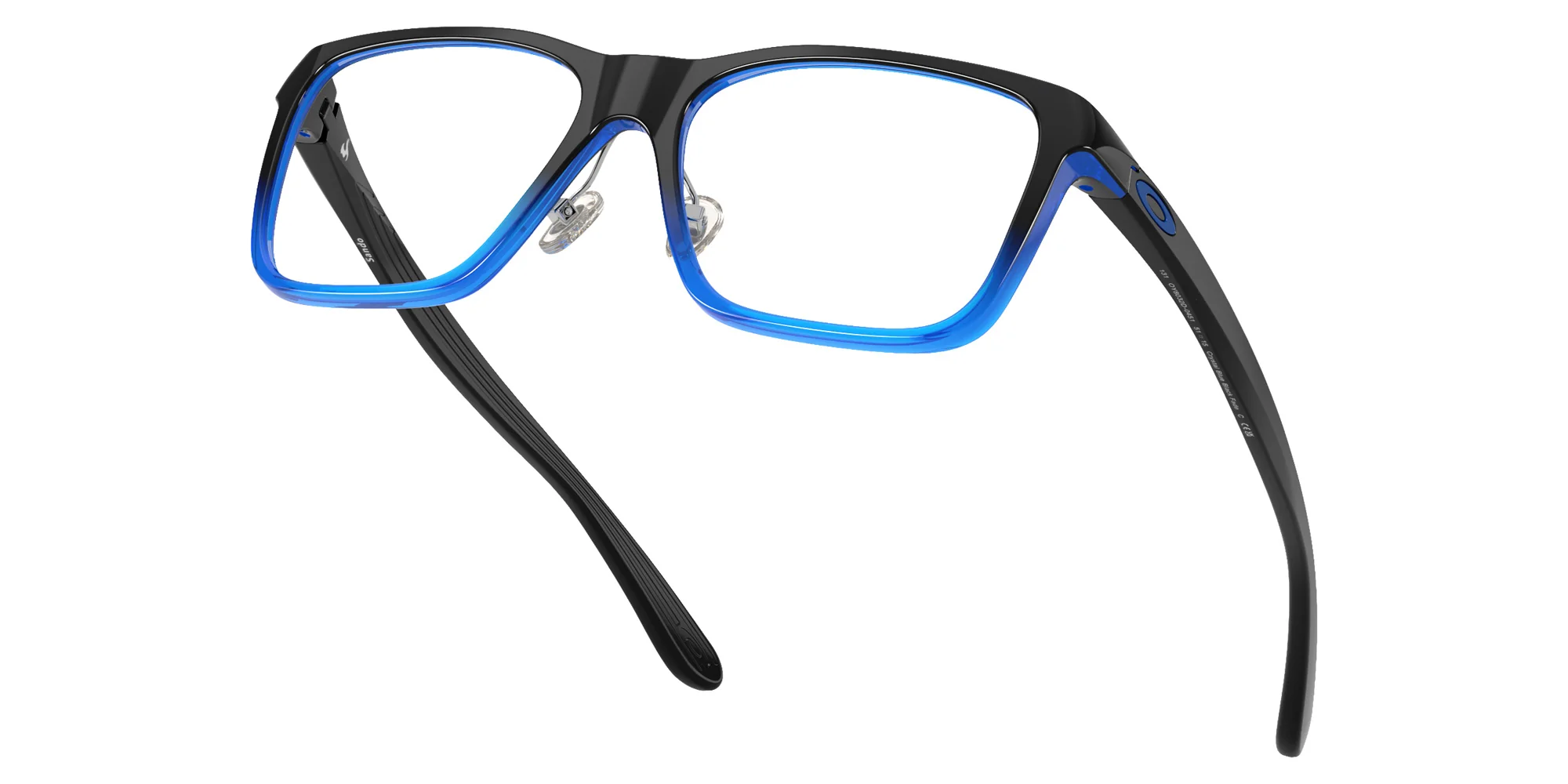 OAKLEY - OY8032D Sando - Image 30