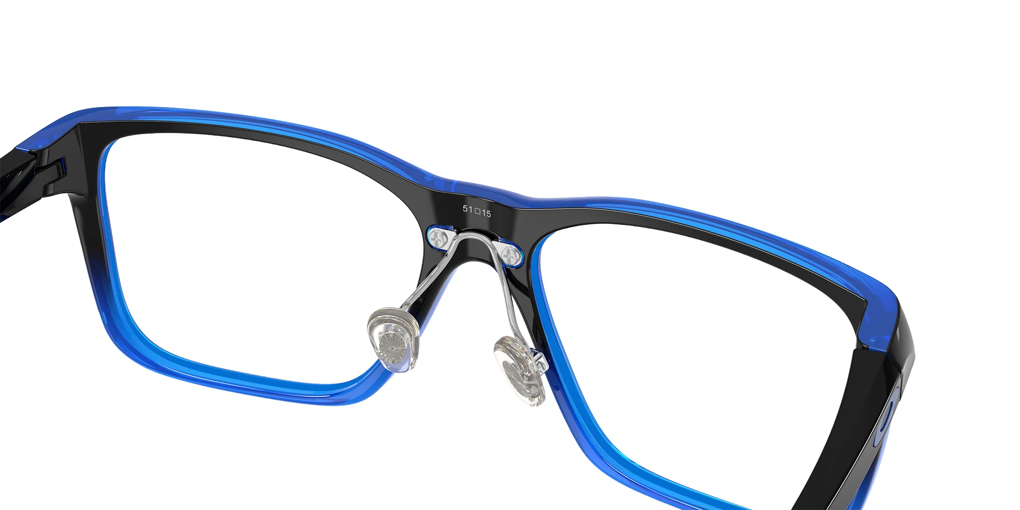 OAKLEY - OY8032D Sando - Image 32