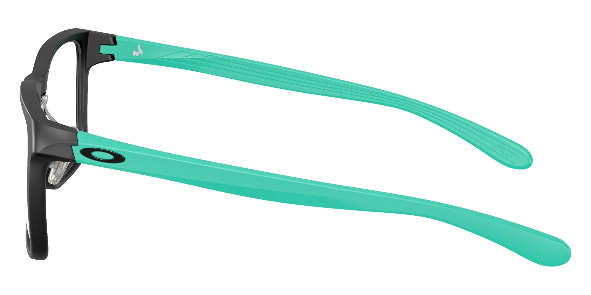 OAKLEY - OY8032D Sando - Image 36