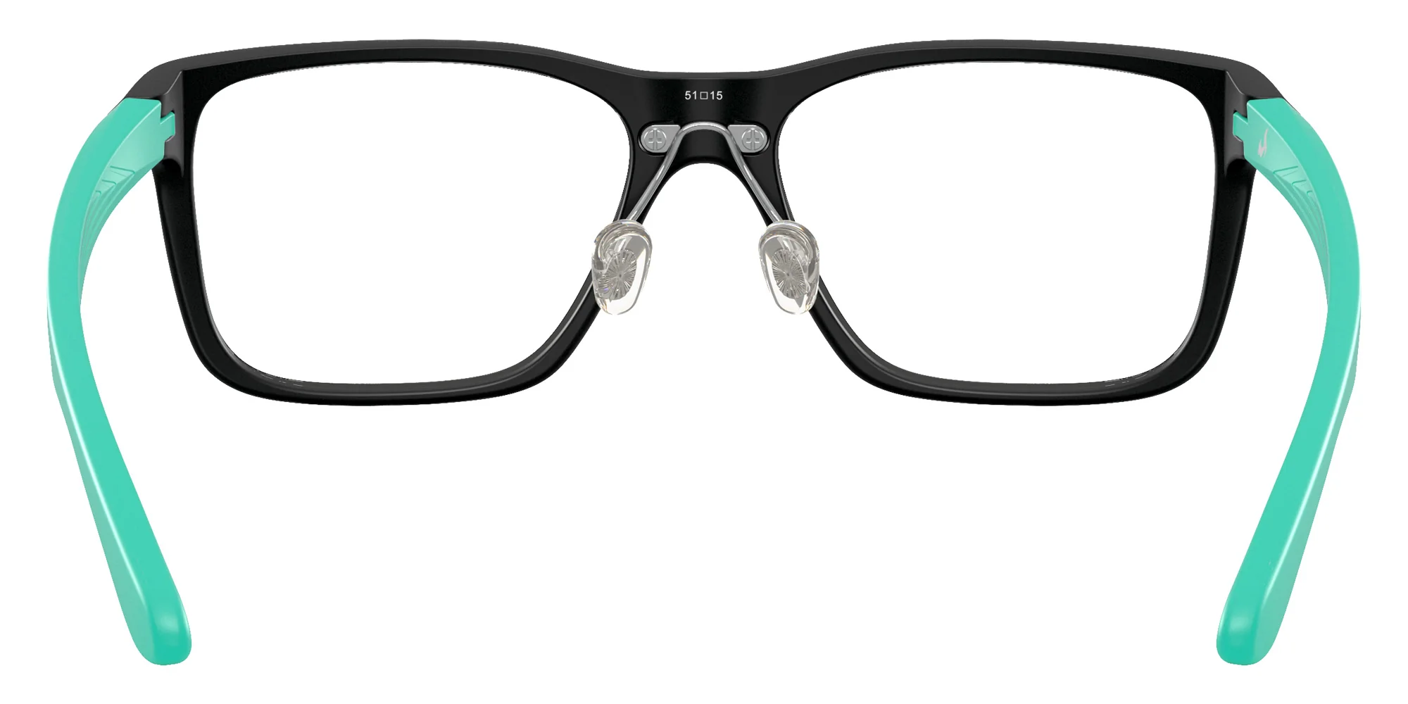 OAKLEY - OY8032D Sando - Image 37