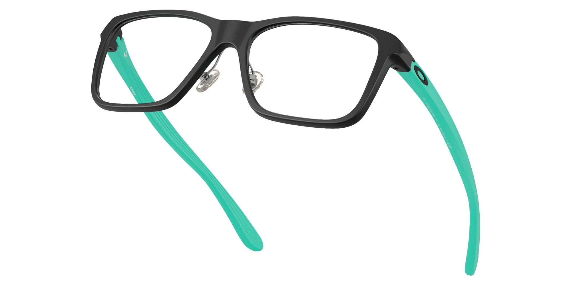 OAKLEY - OY8032D Sando - Image 39
