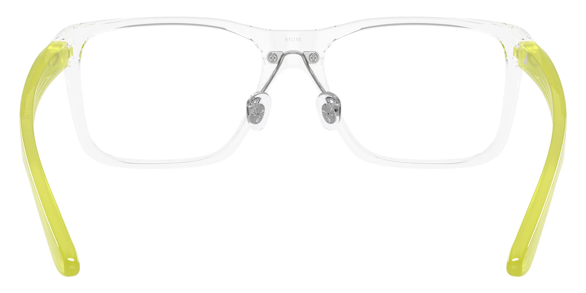 OAKLEY - OY8032D Sando - Image 45