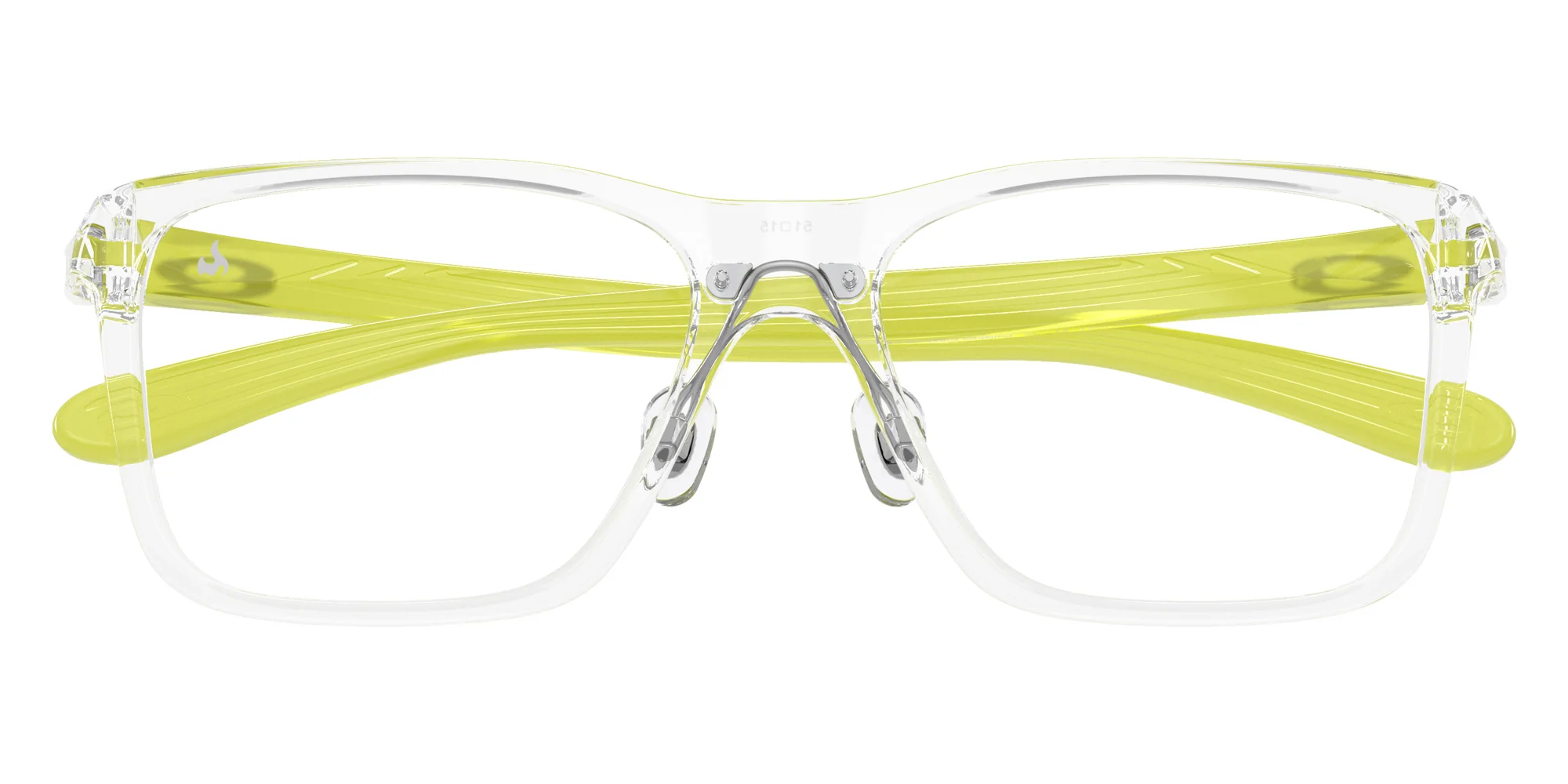 OAKLEY - OY8032D Sando - Image 46