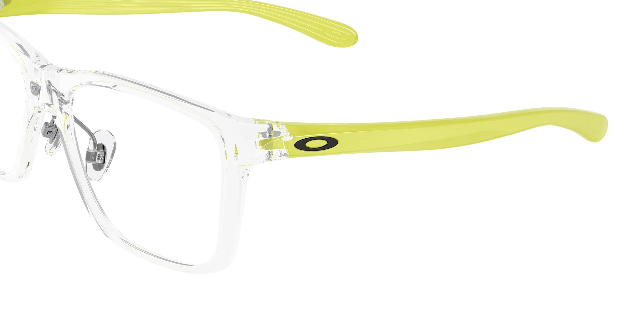 OAKLEY - OY8032D Sando - Image 48