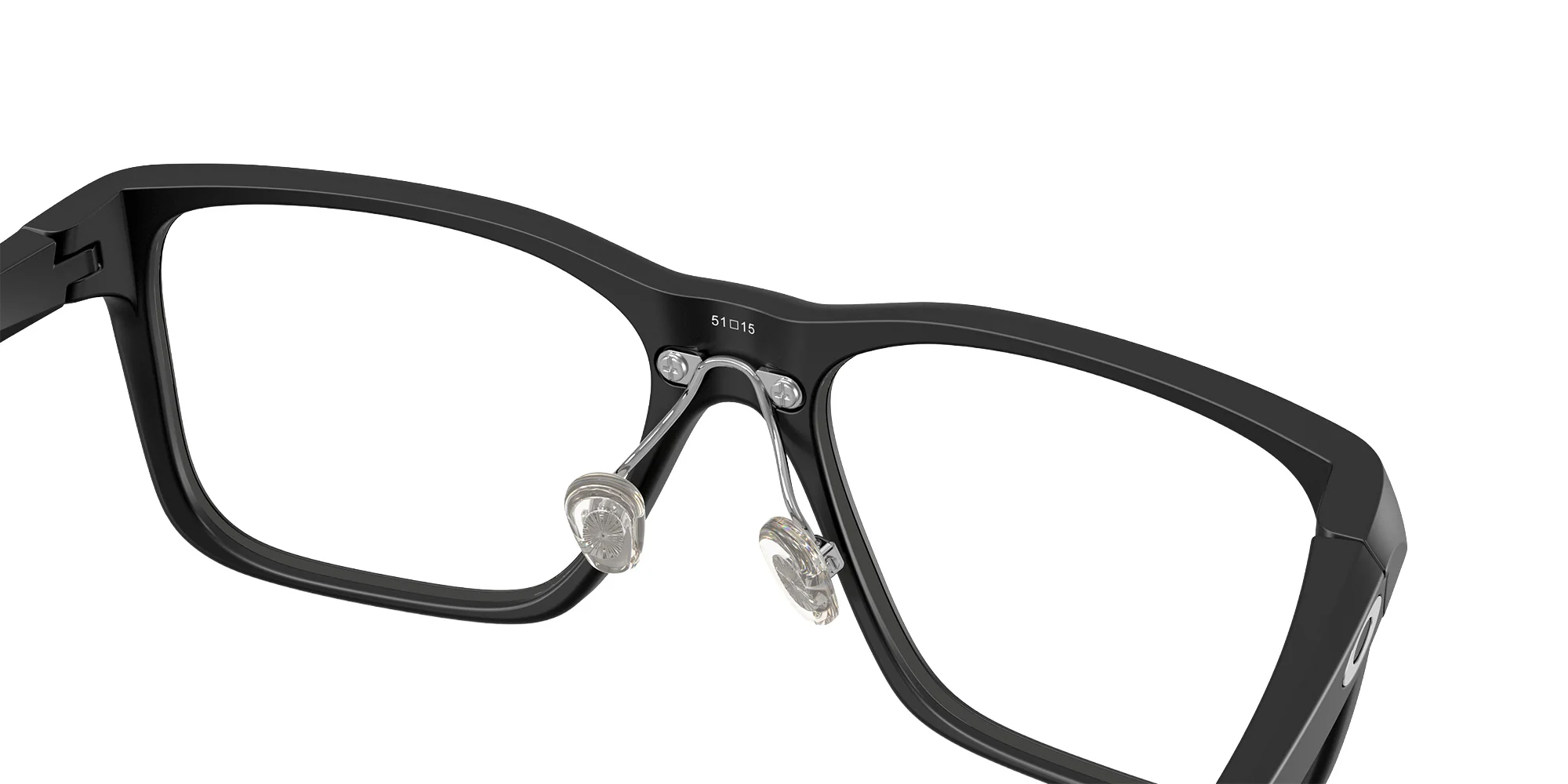 OAKLEY - OY8032D Sando - Image 8