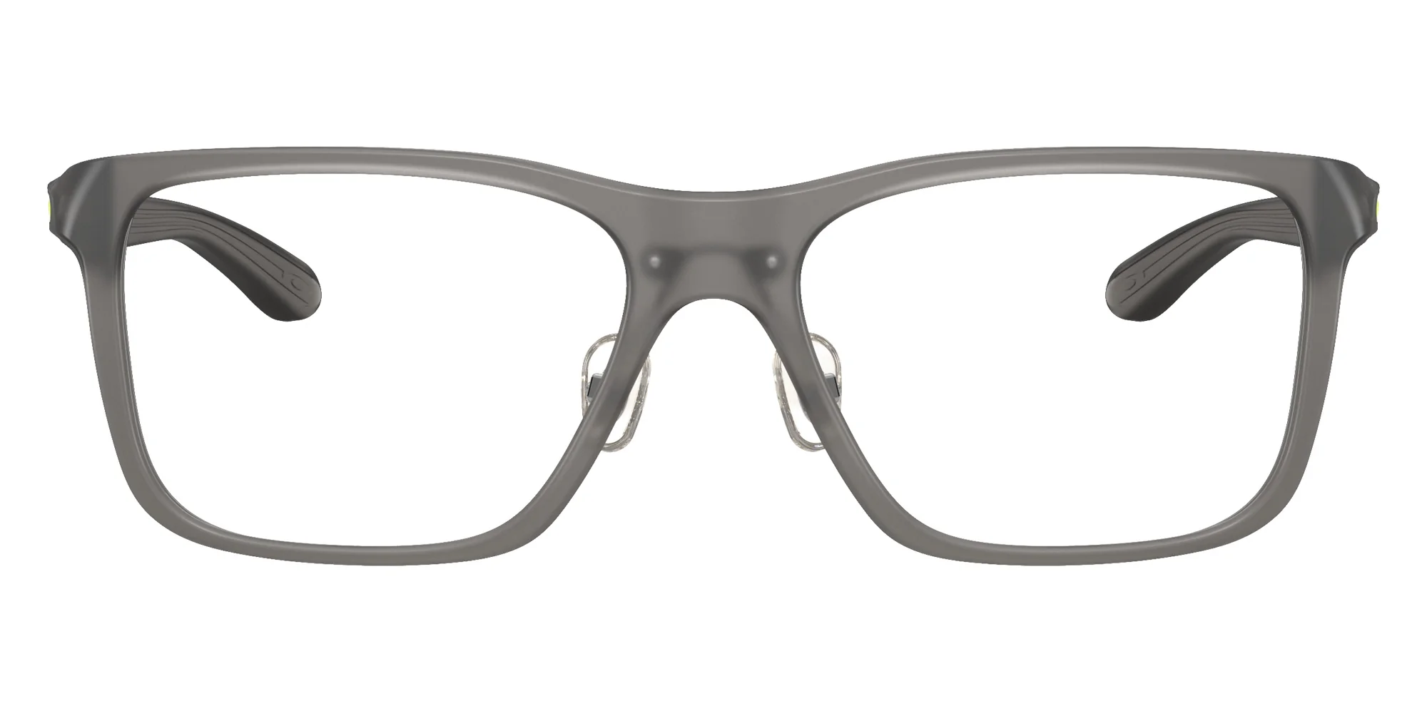 OAKLEY - OY8032D Sando - Image 9