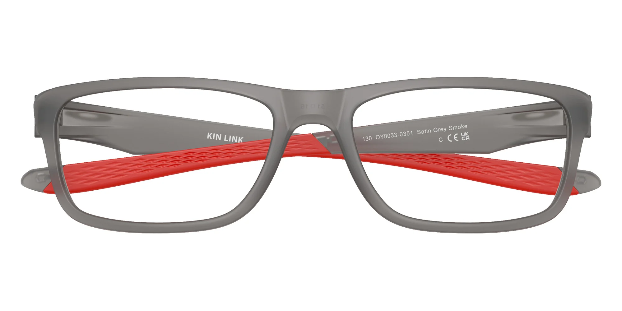 OAKLEY - OY8033 Kin Link - Image 21