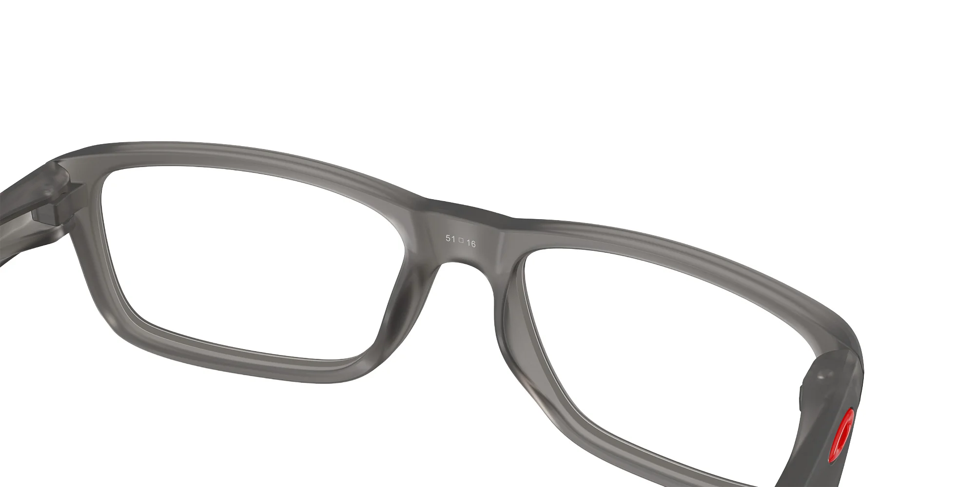 OAKLEY - OY8033 Kin Link - Image 24