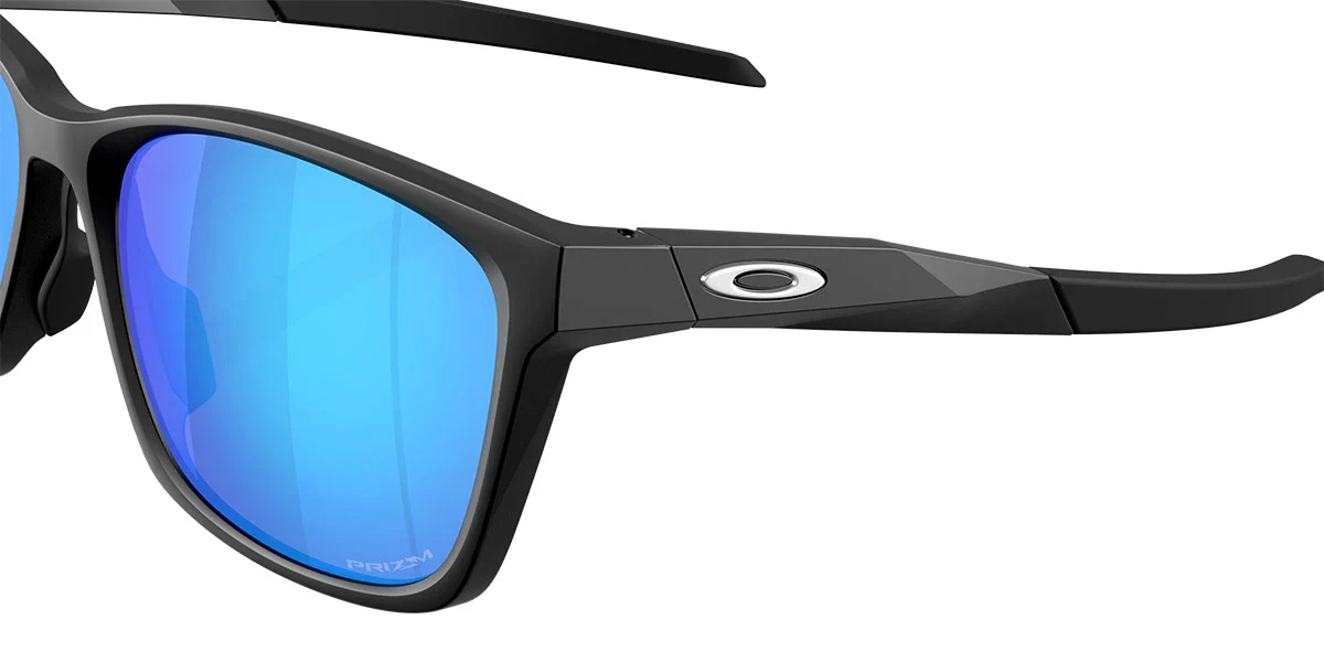 OAKLEY - Paracord OO9506D - Image 8
