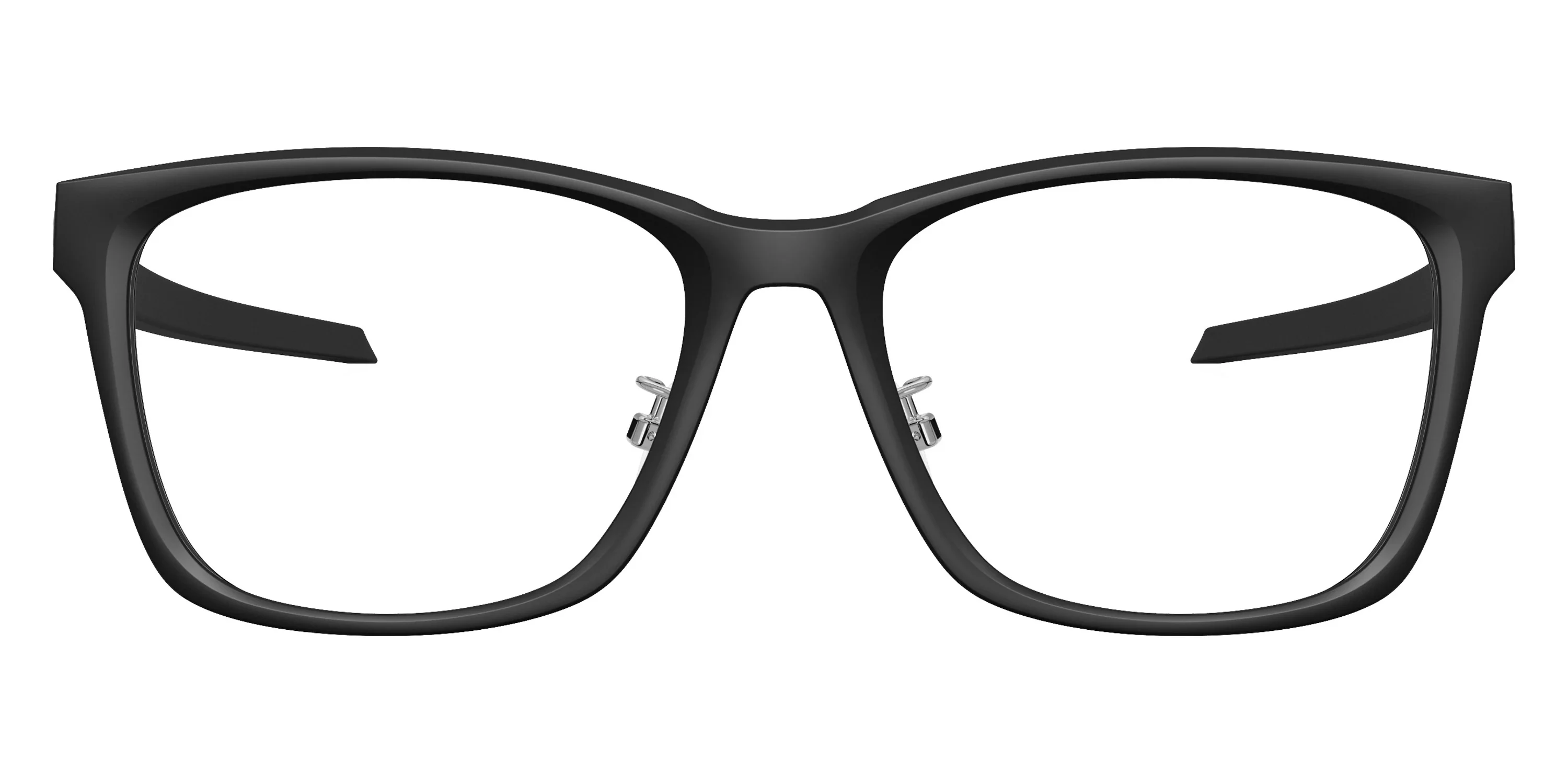 OAKLEY - Paracord RX OX8196D