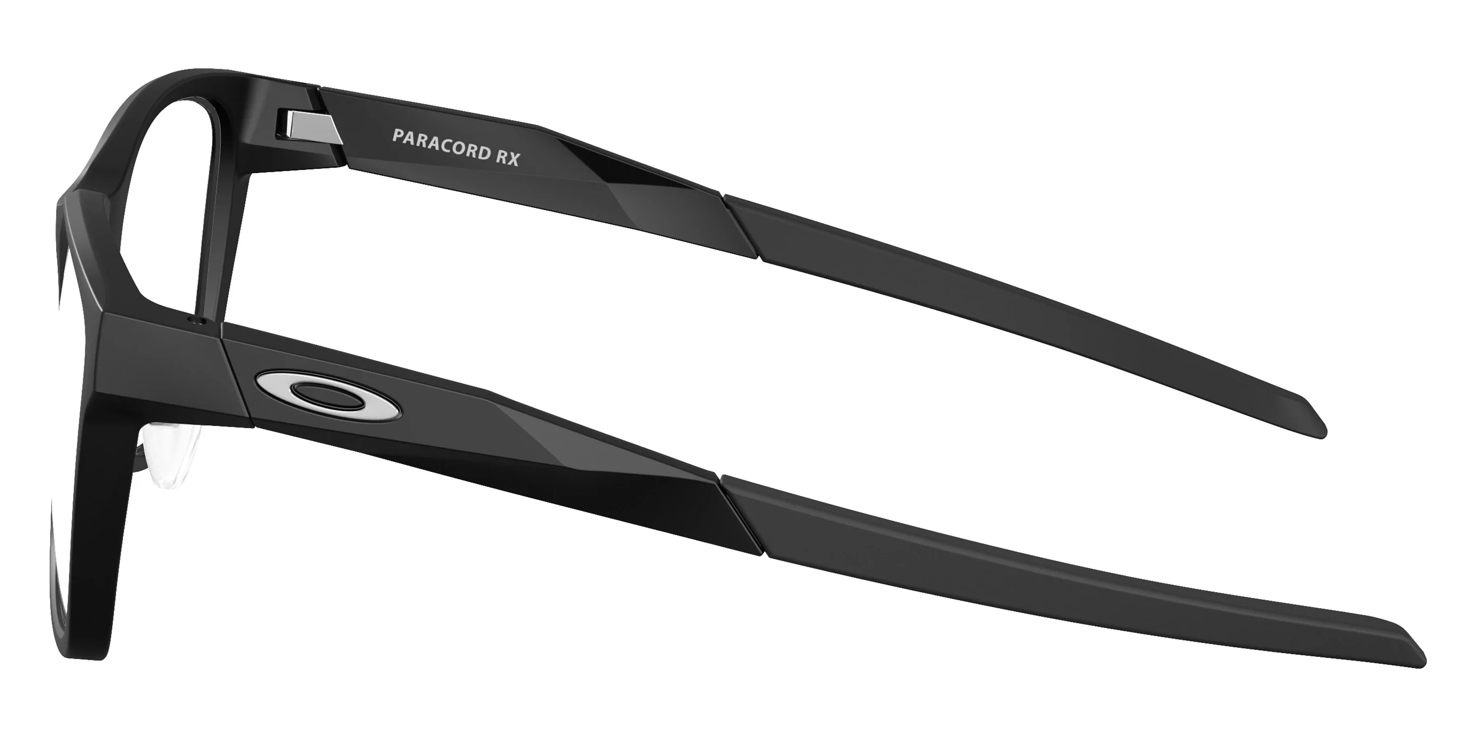 OAKLEY - Paracord RX OX8196D - Image 3