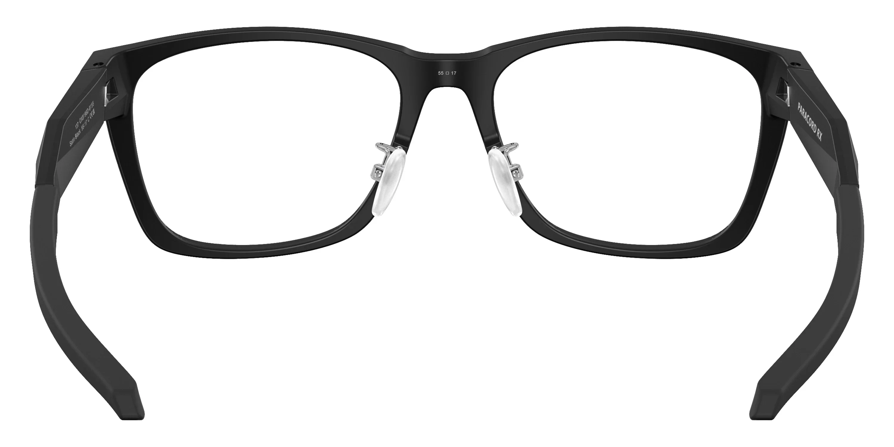 OAKLEY - Paracord RX OX8196D - Image 4