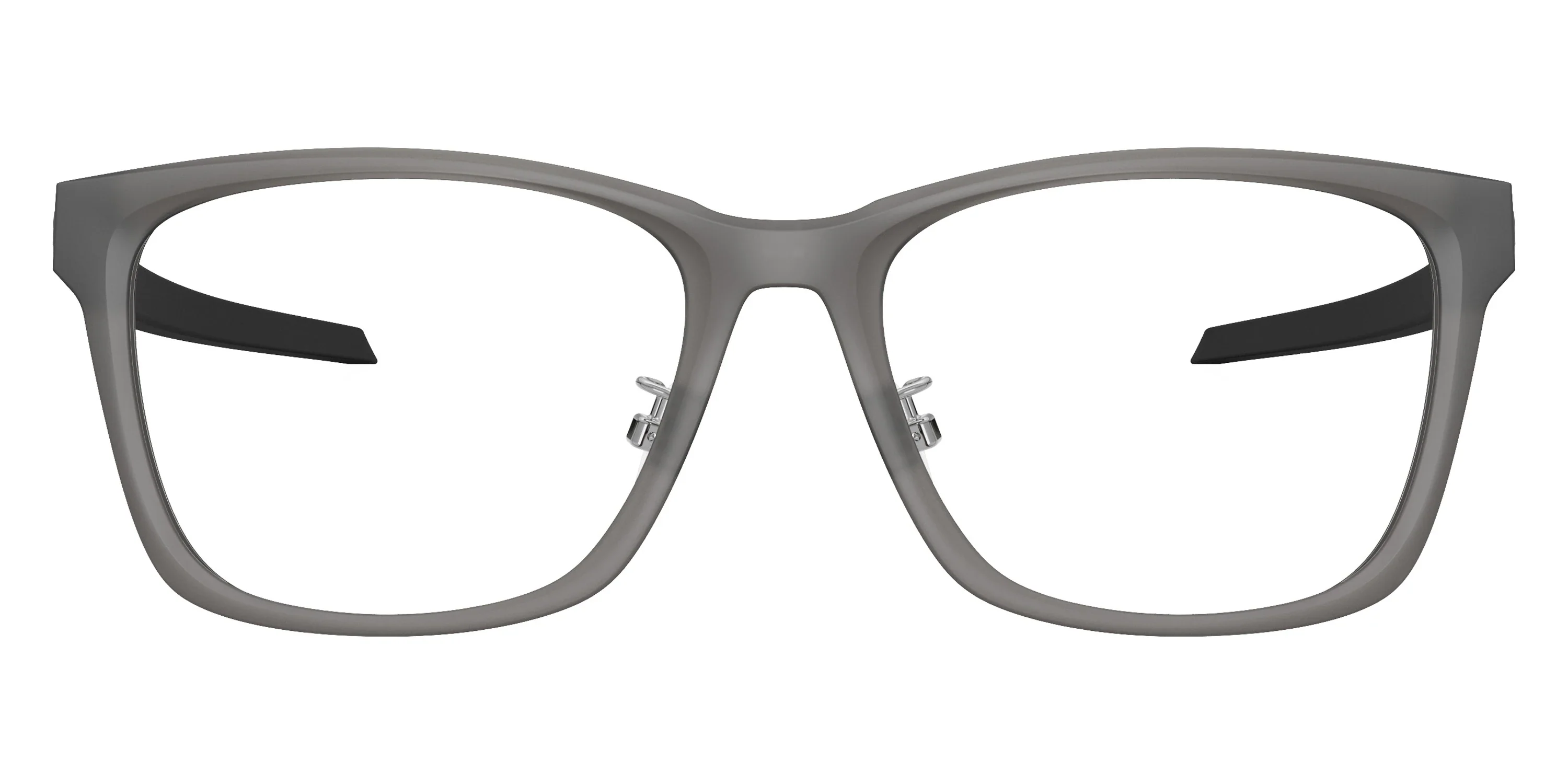 OAKLEY - Paracord RX OX8196D - Image 7