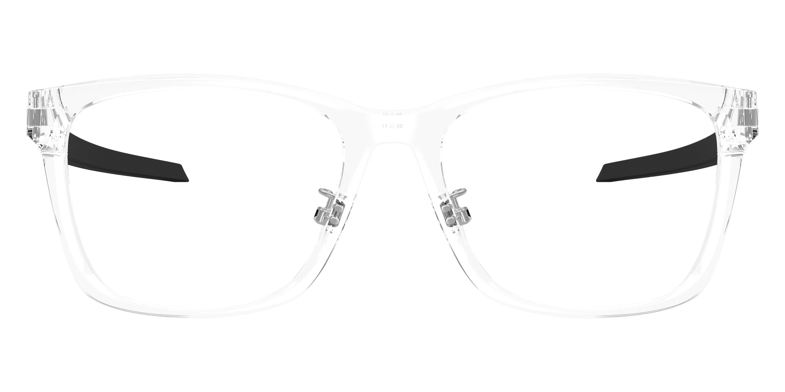 OAKLEY - Paracord RX OX8196D - Image 9