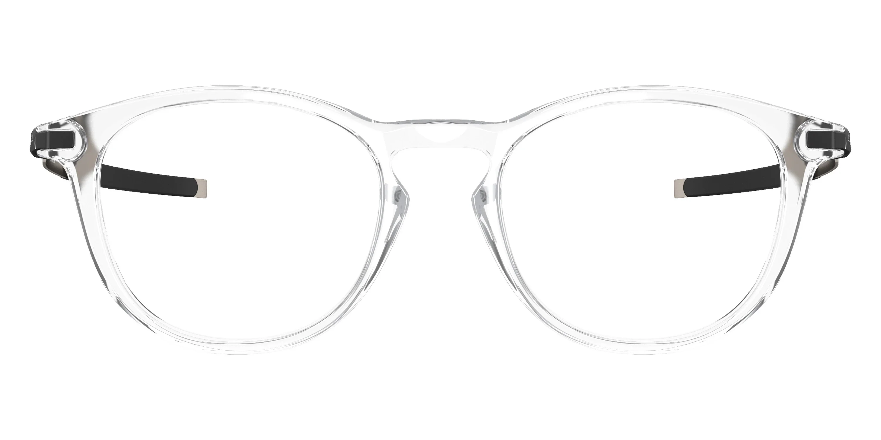 OAKLEY - OX8105F Pitchman™ Limitless Collection - Image 7