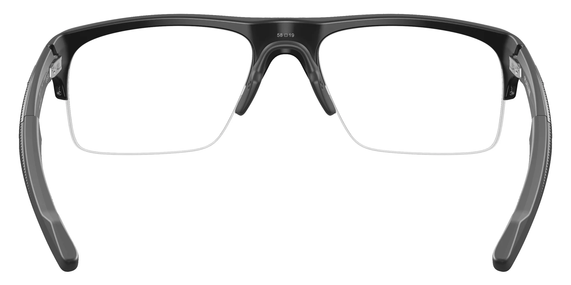 OAKLEY - OX8061 Plazlink - Image 10