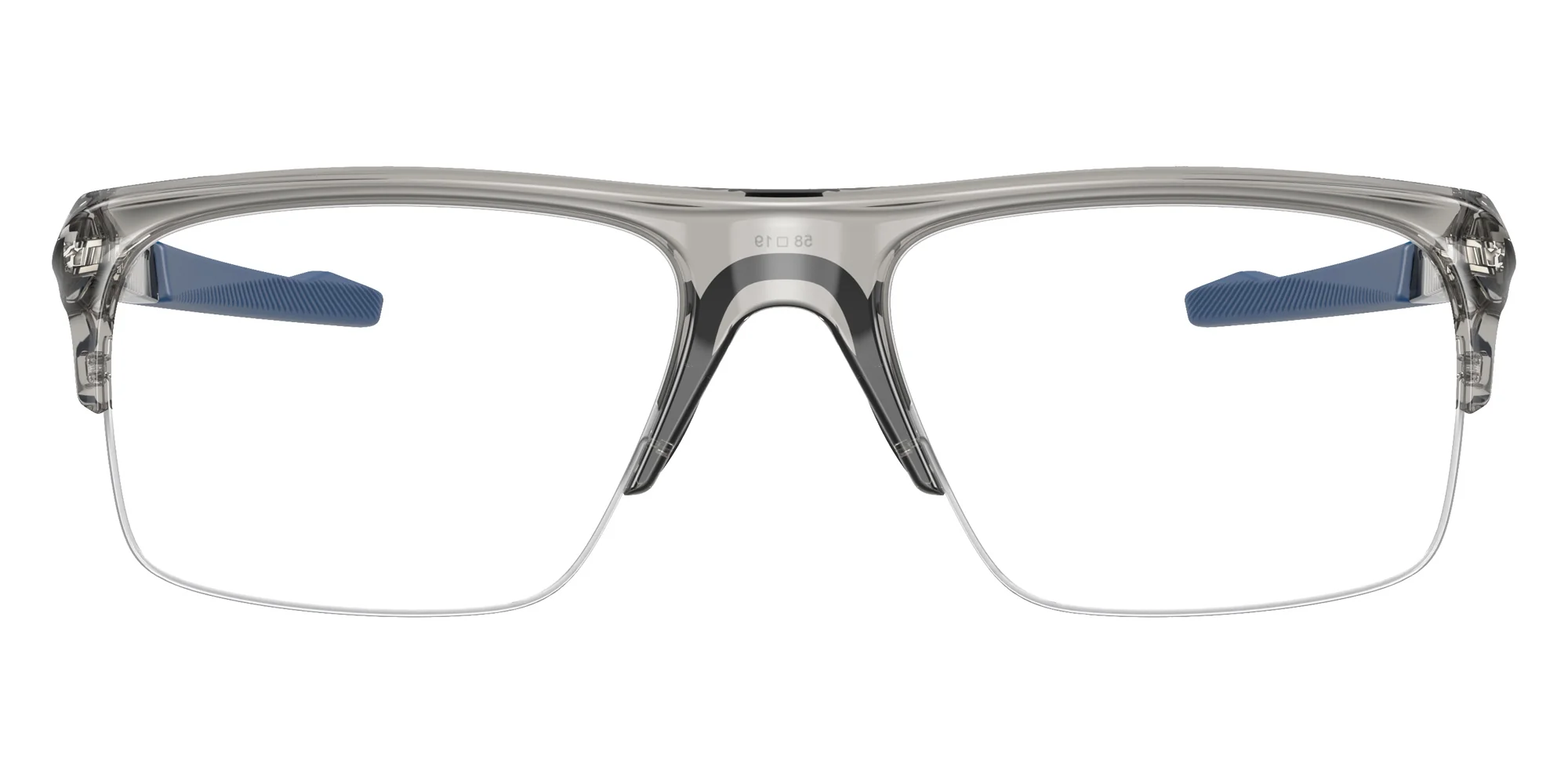 OAKLEY - OX8061 Plazlink - Image 15
