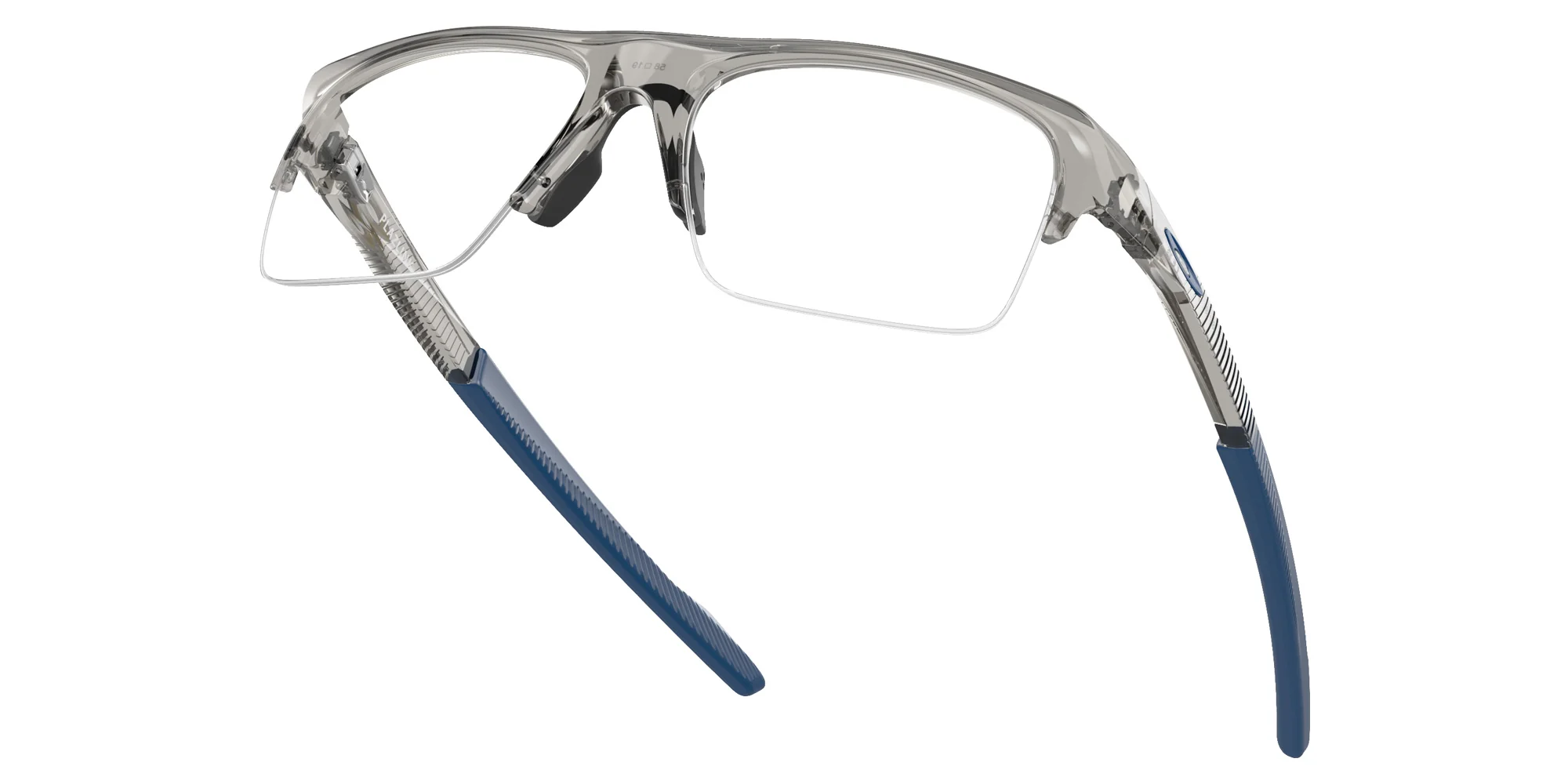 OAKLEY - OX8061 Plazlink - Image 20