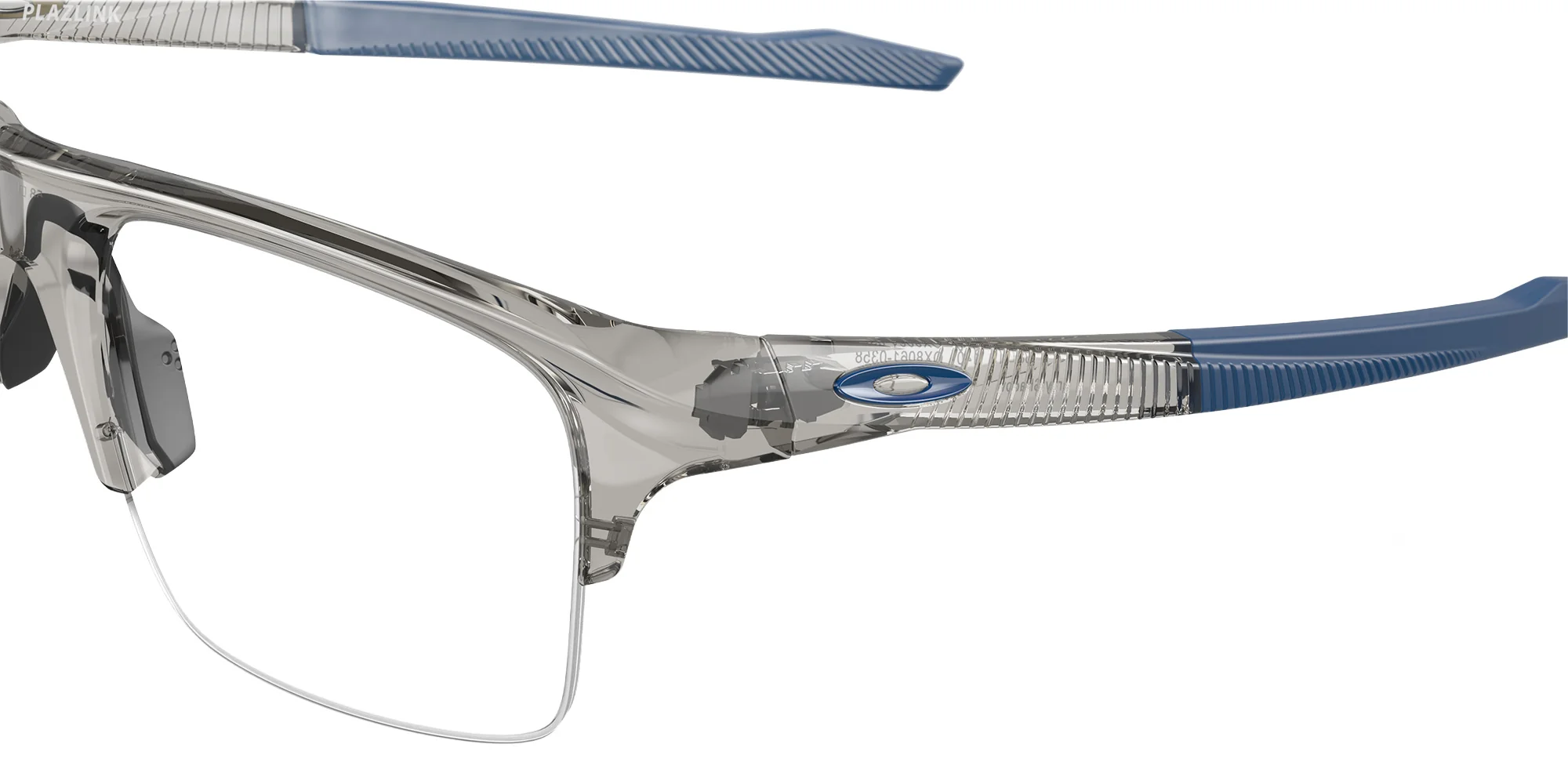 OAKLEY - OX8061 Plazlink - Image 21