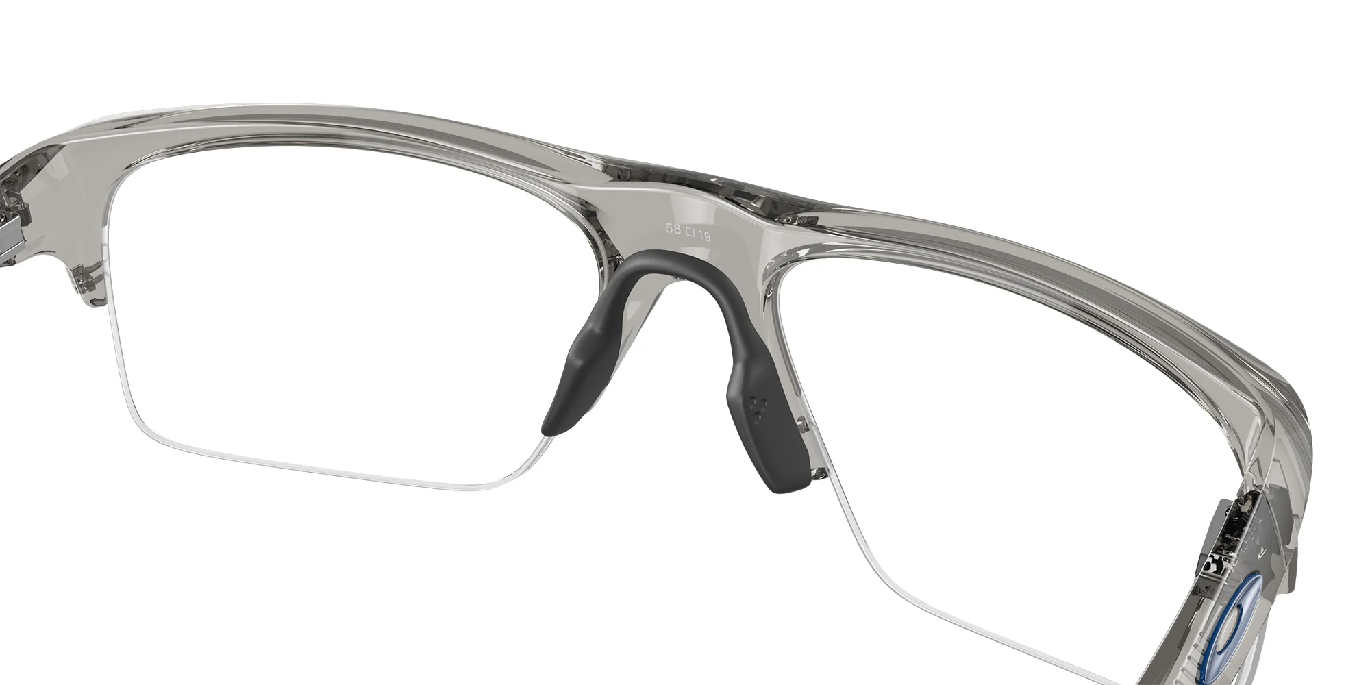 OAKLEY - OX8061 Plazlink - Image 22