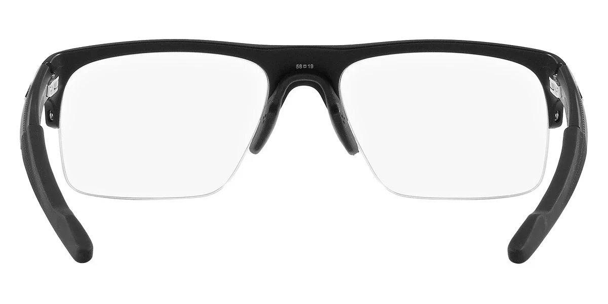 OAKLEY - OX8061 Plazlink - Image 4