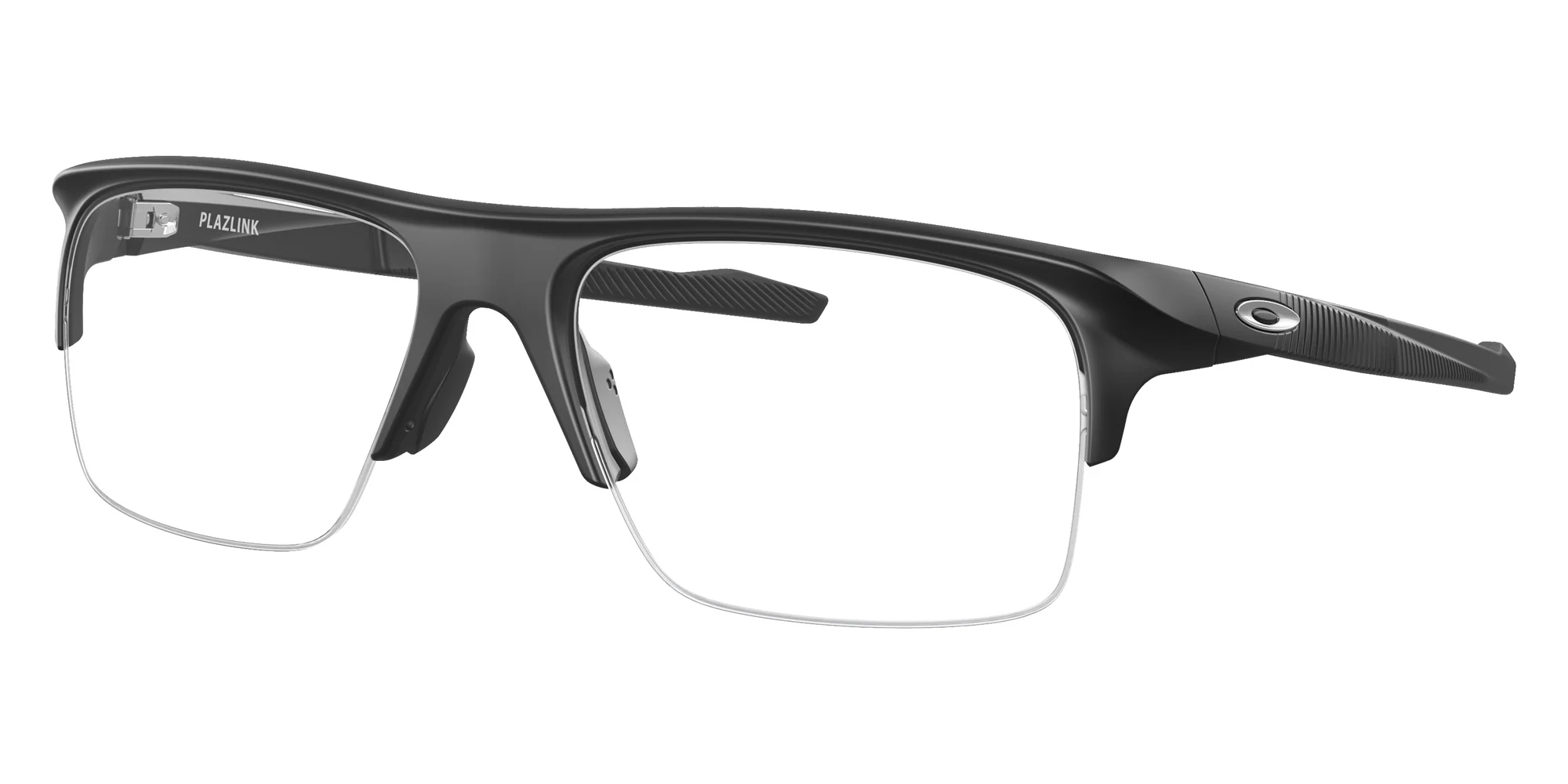 OAKLEY - OX8061 Plazlink - Image 8