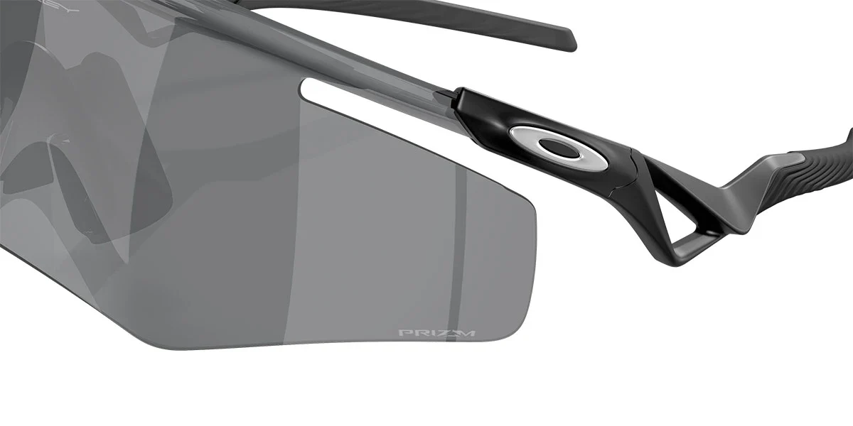 OAKLEY - QNTM Kato OO9481D - Image 10