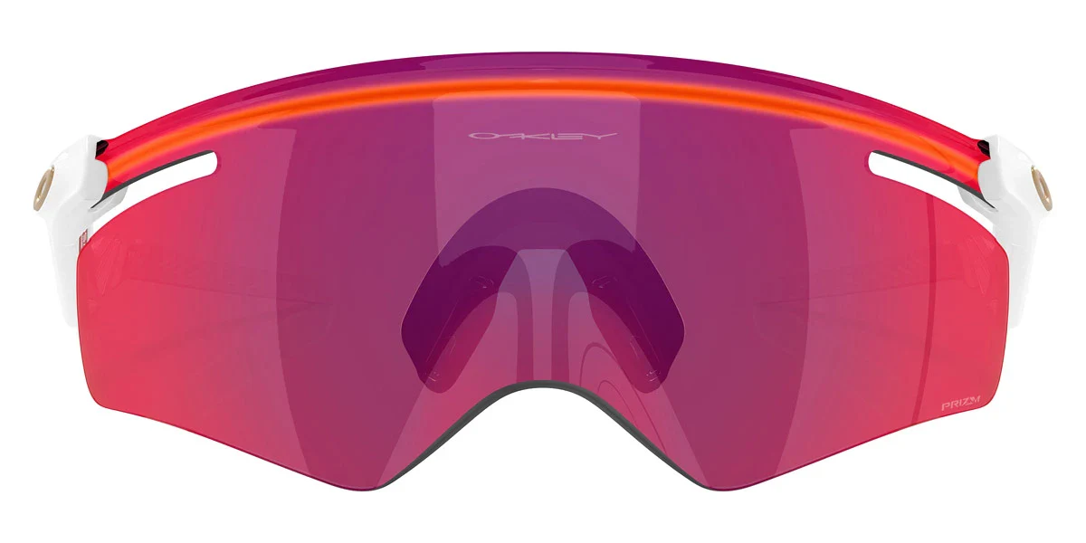 OAKLEY - QNTM Kato OO9481D - Image 13