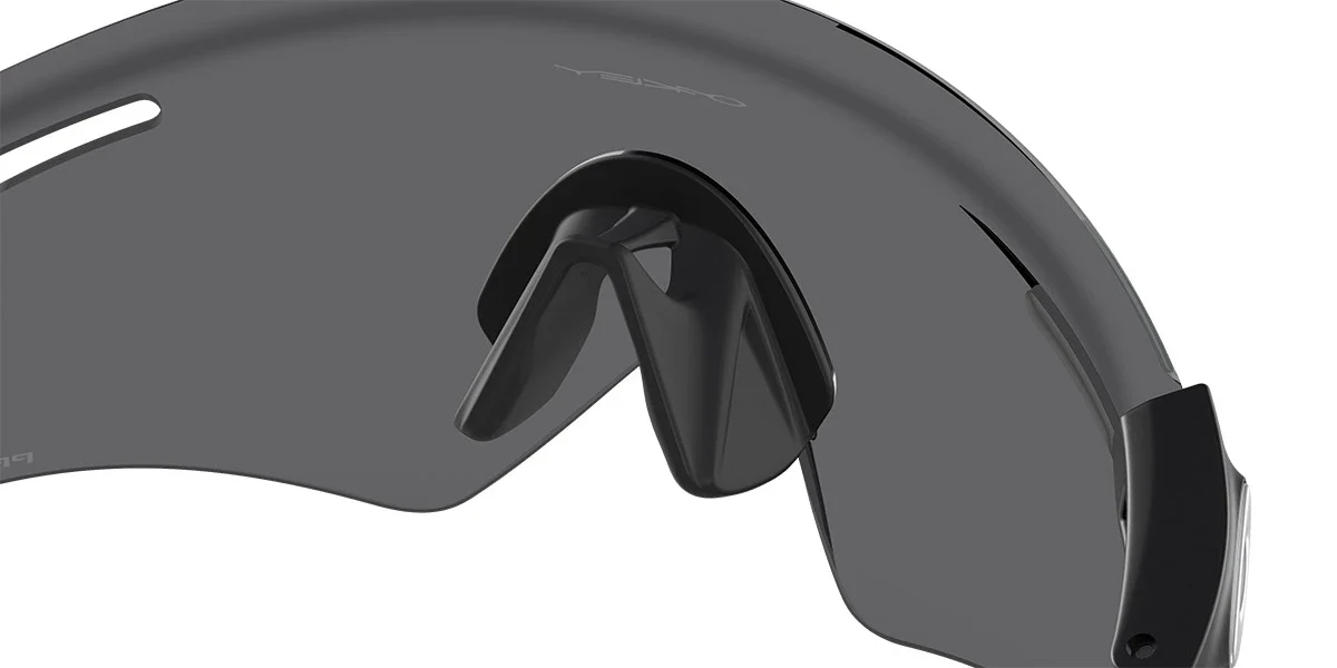 OAKLEY - QNTM Kato OO9481D - Image 9
