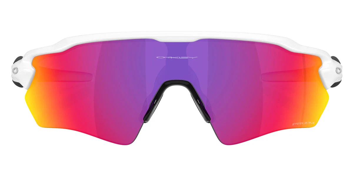 OAKLEY - OO9510 Radar® EV S Path - Image 11
