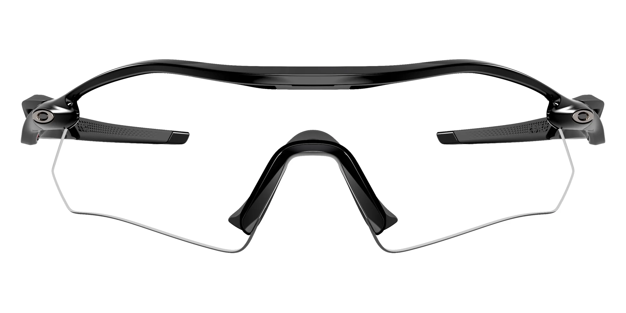OAKLEY - OO9495D Radar® Plate™ - Image 18