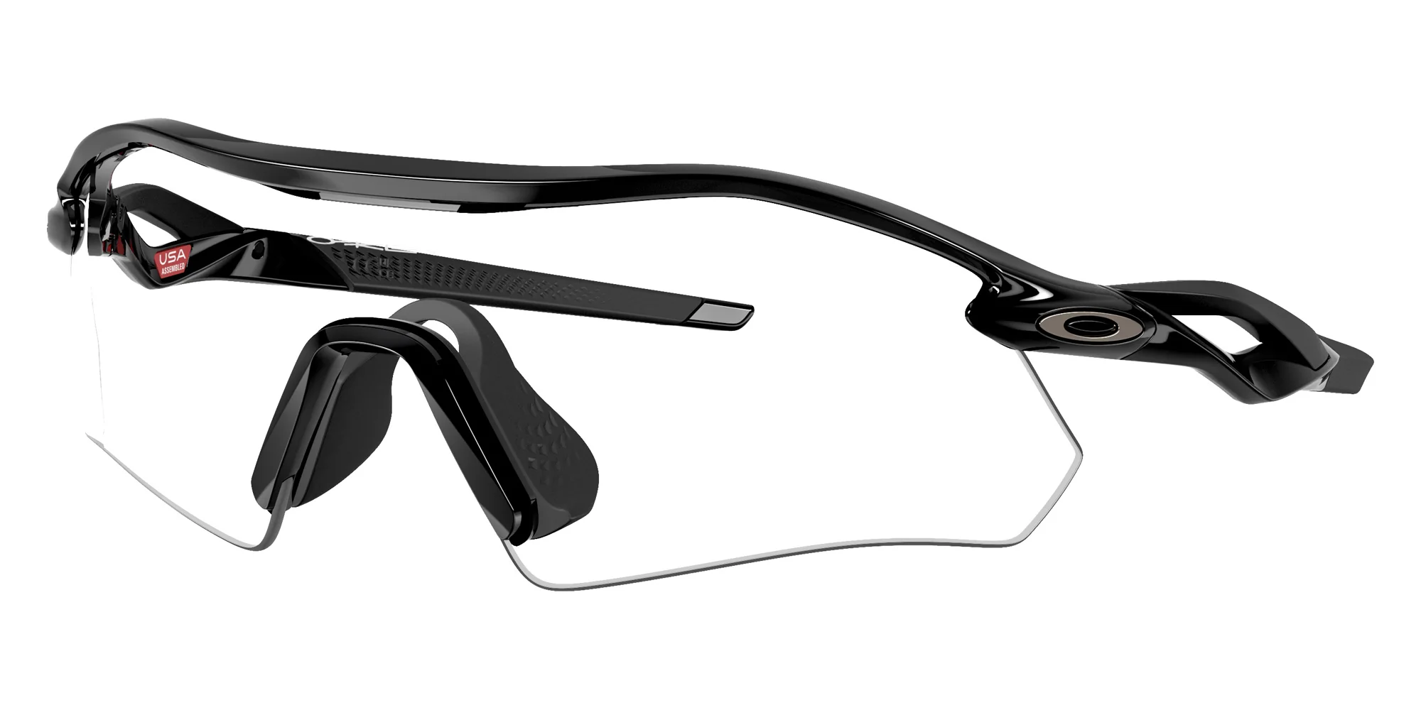 OAKLEY - OO9495D Radar® Plate™ - Image 19
