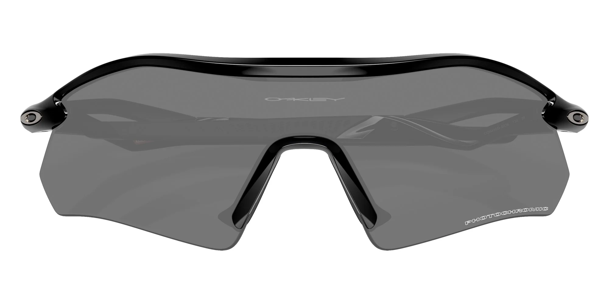 OAKLEY - OO9495D Radar® Plate™ - Image 23