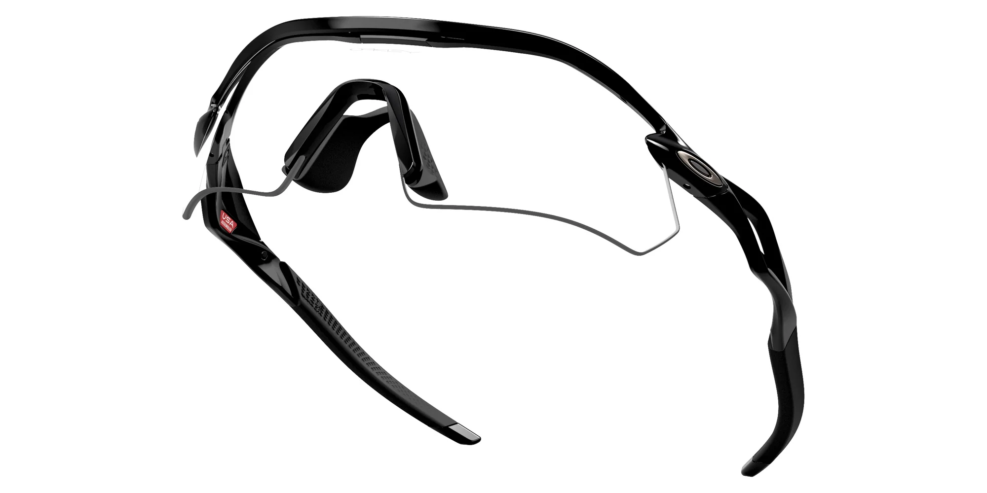 OAKLEY - OO9495D Radar® Plate™ - Image 24